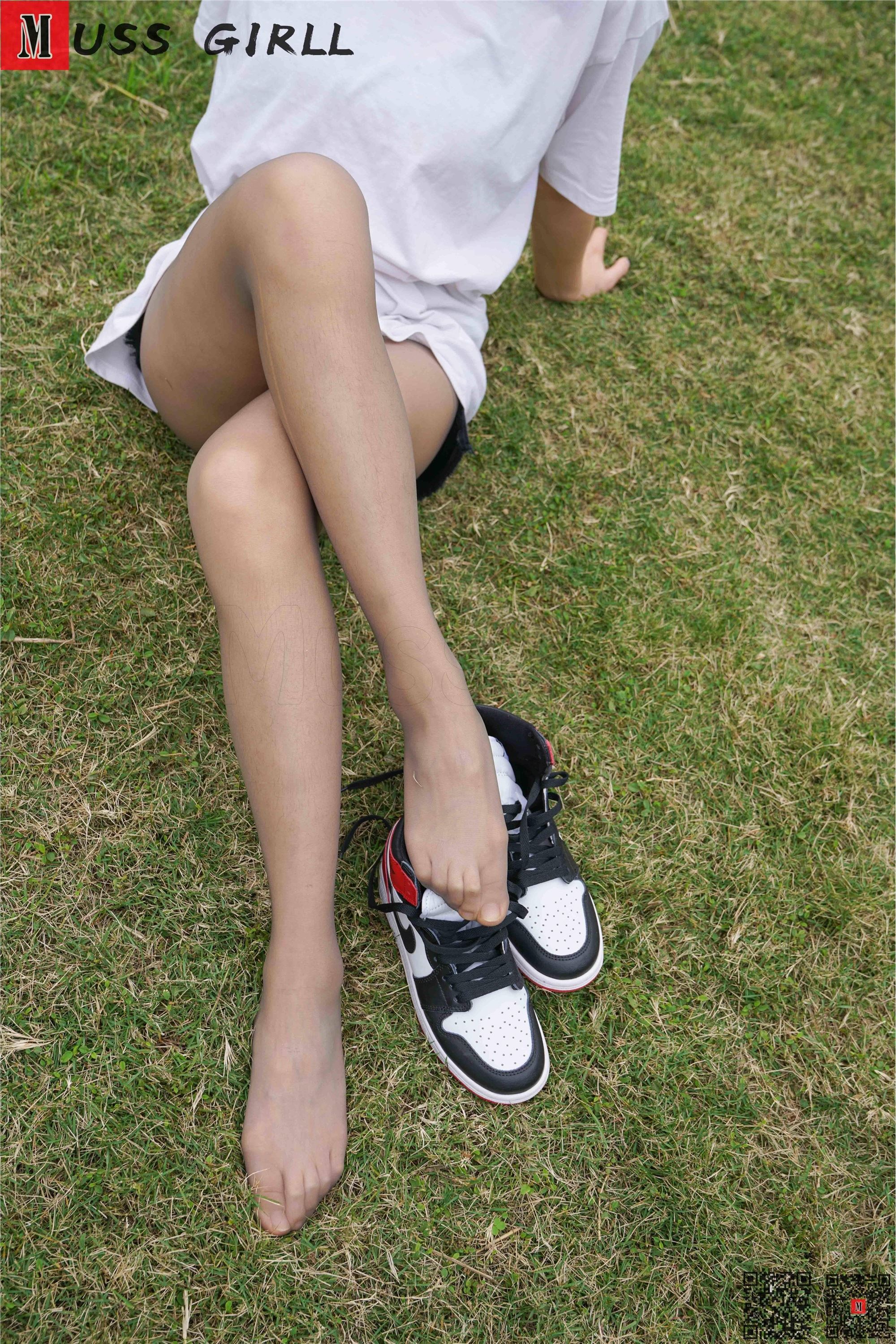 图片[80]-MussGirl慕丝女郎 NO.633 颖颖（上）[114P]-六色网