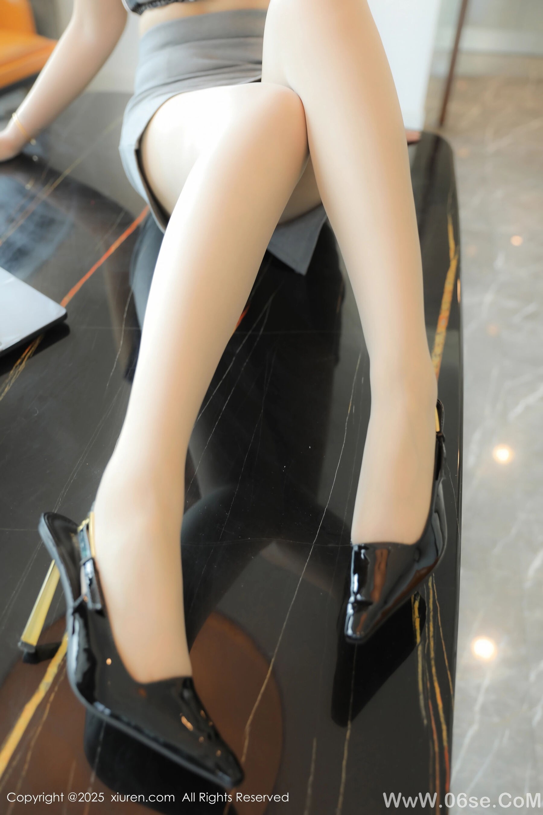 图片[42]-[Xiuren秀人网] 2025.04.28 NO.10213 希雅sia[82P]-六色网