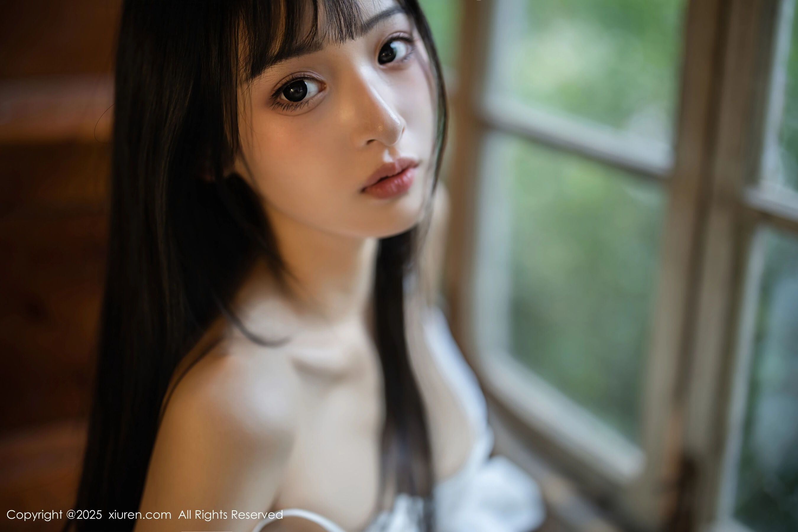 图片[47]-[Xiuren秀人网] 2025.04.29 NO.10215 茂木希子[83P]-六色网