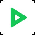 talkline视频会议