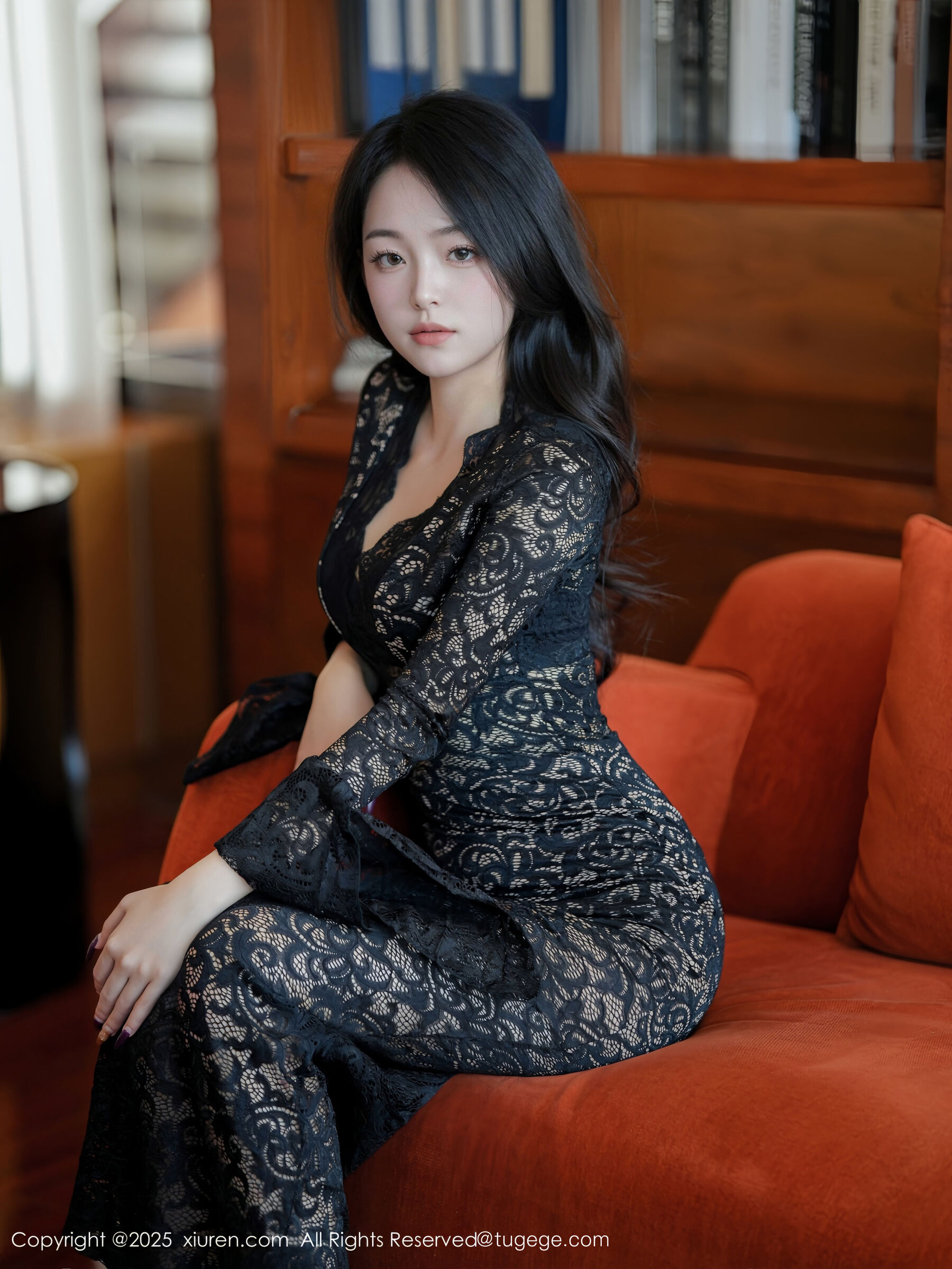 图片[12]-[Xiuren秀人网] 2025.06.04 NO.10360 白琮瑗[62P]-六色网