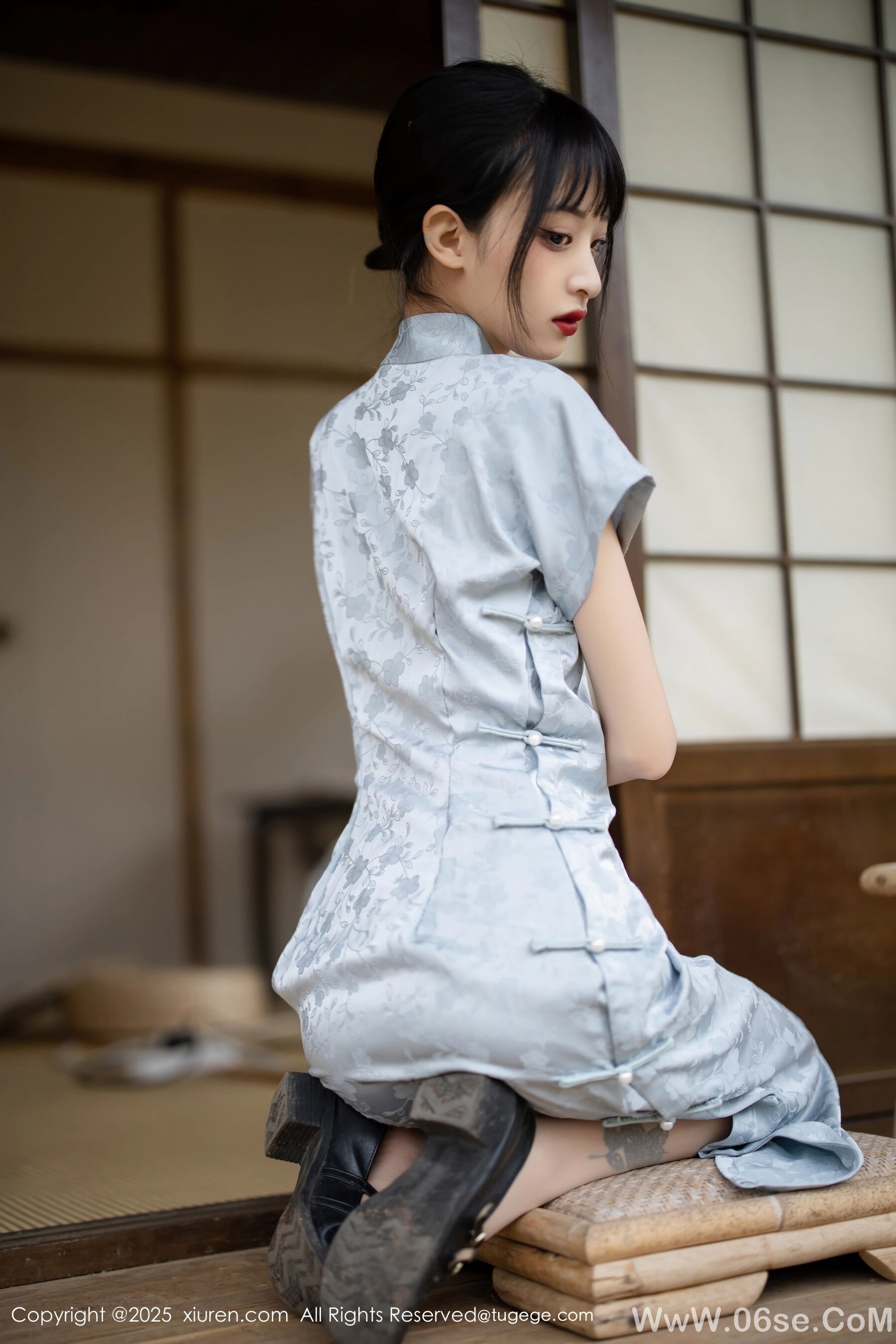图片[20]-[Xiuren秀人网] 2025.05.15 NO.10278 茂木希子[81P]-六色网