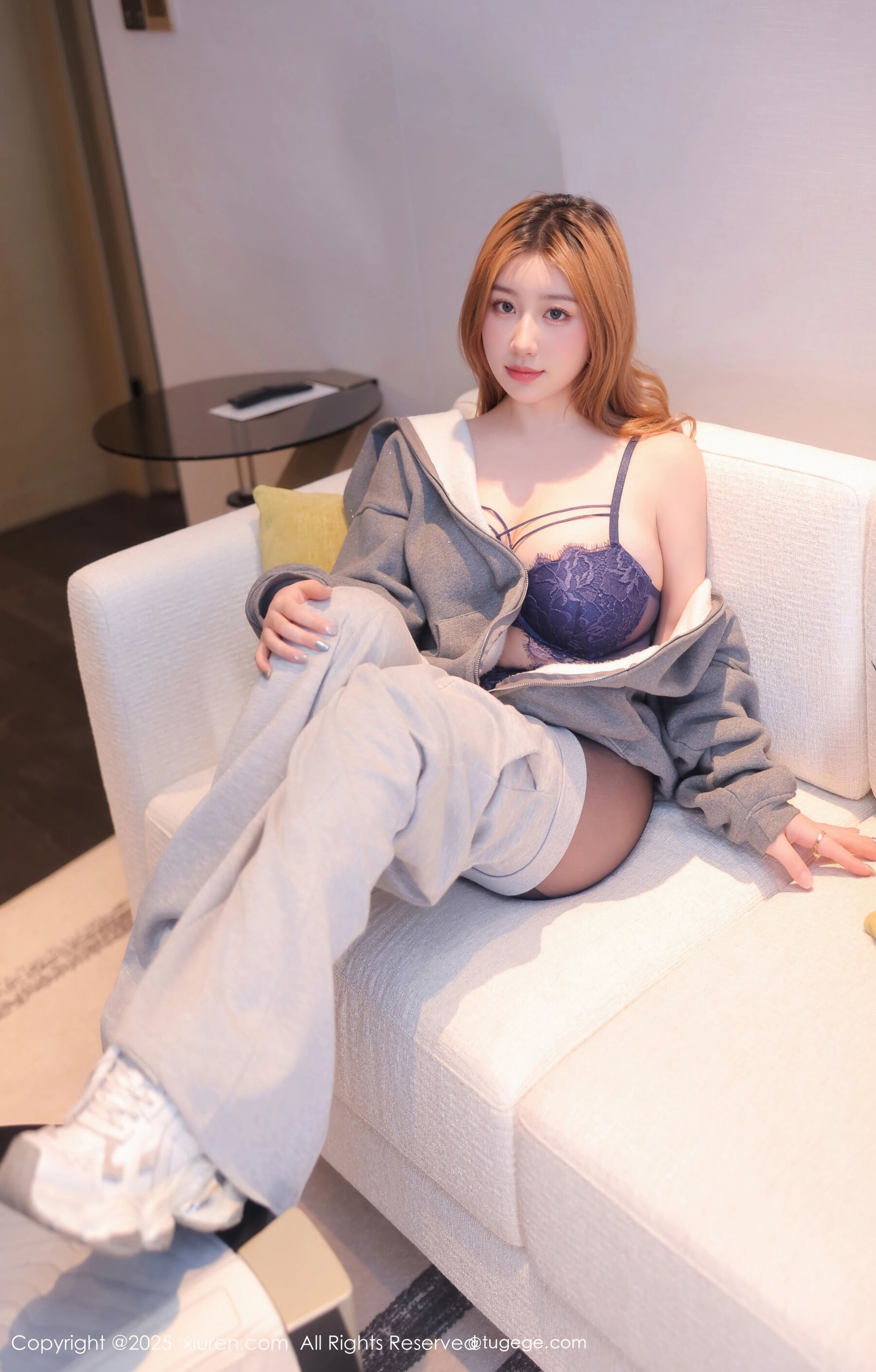 图片[19]-[Xiuren秀人网] 2025.05.09 NO.10253 M麦当劳[83P]-六色网