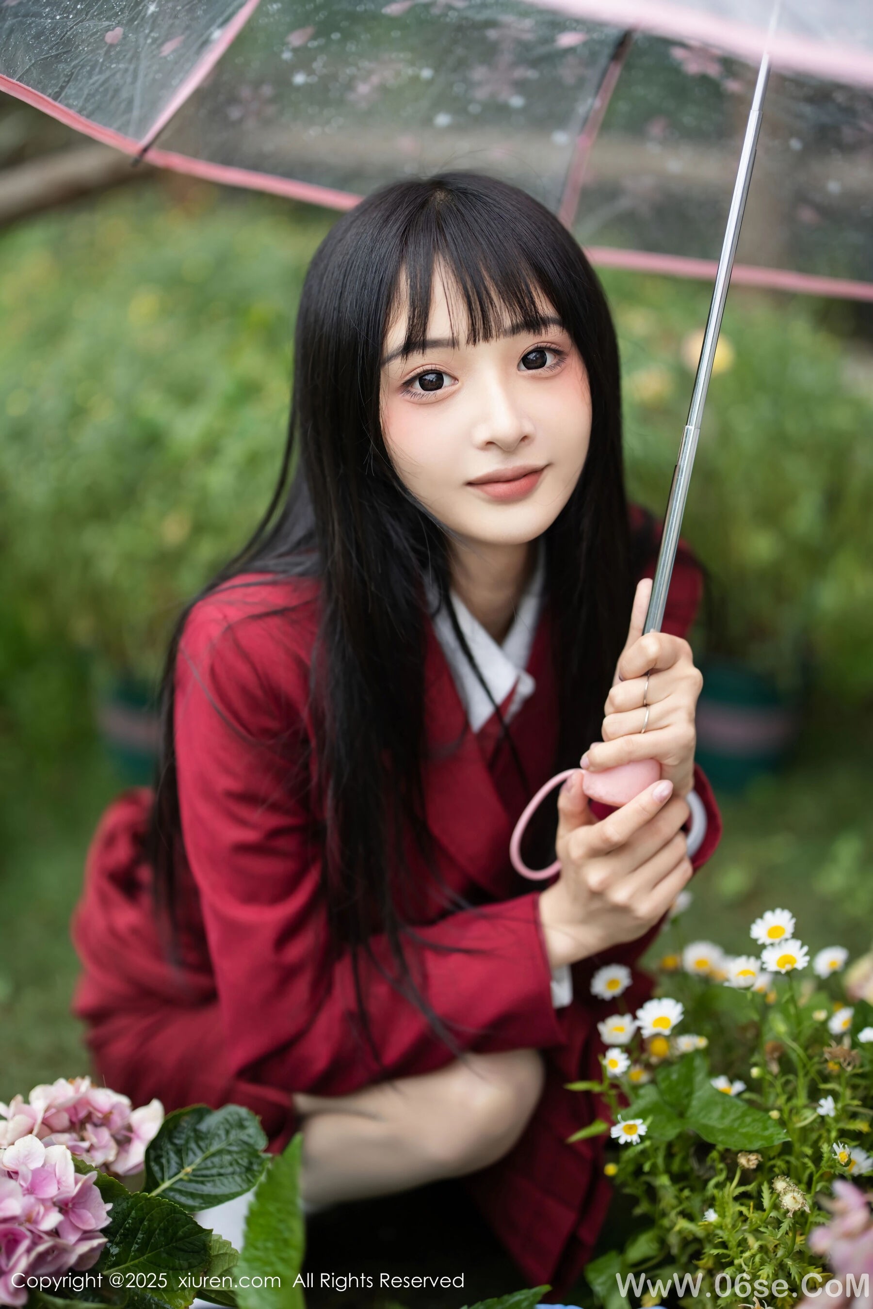 图片[50]-[Xiuren秀人网] 2025.04.29 NO.10215 茂木希子[83P]-六色网