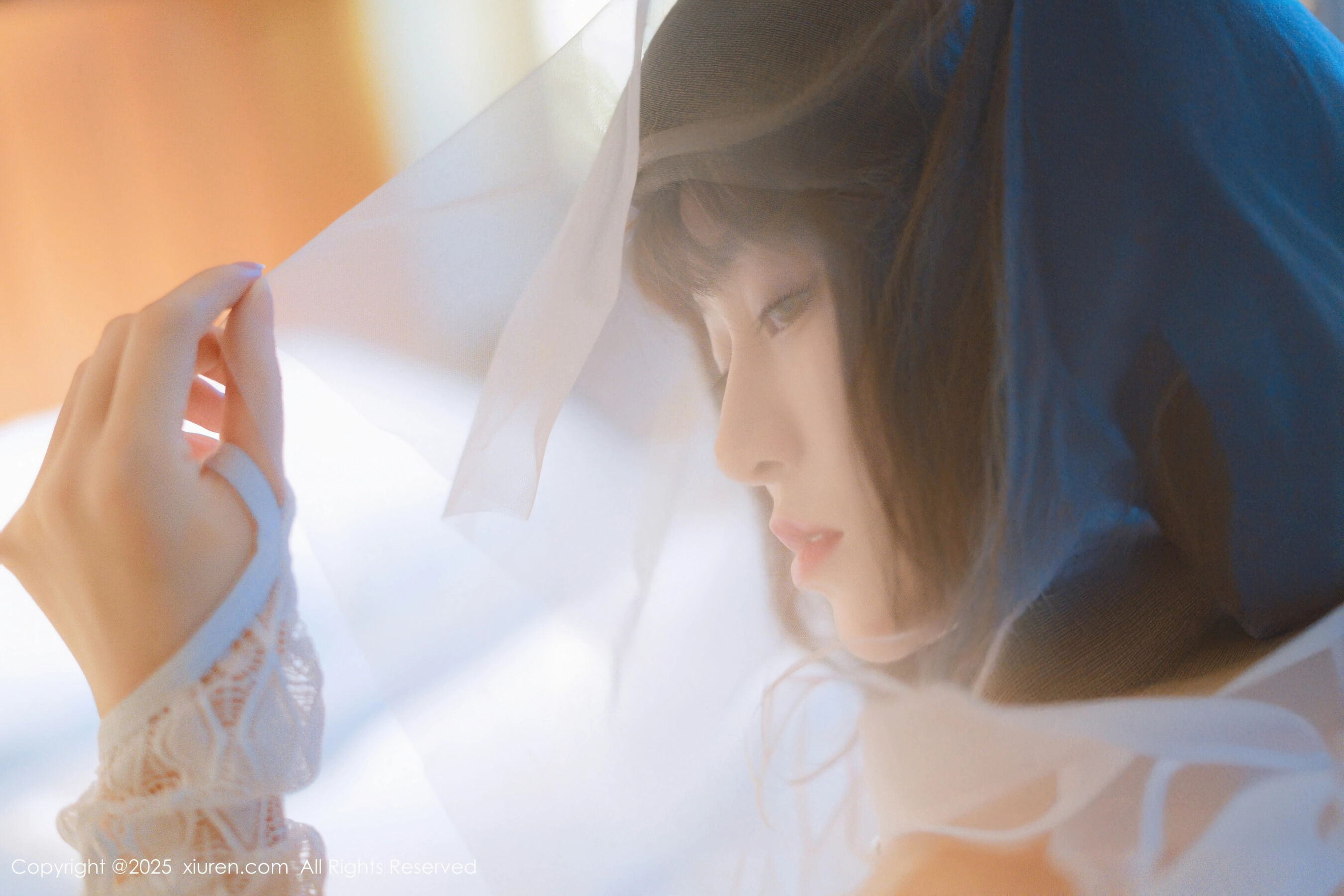 图片[7]-[Xiuren秀人网] 2025.03.06 NO.9972 涵涵Luna[75P]-六色网
