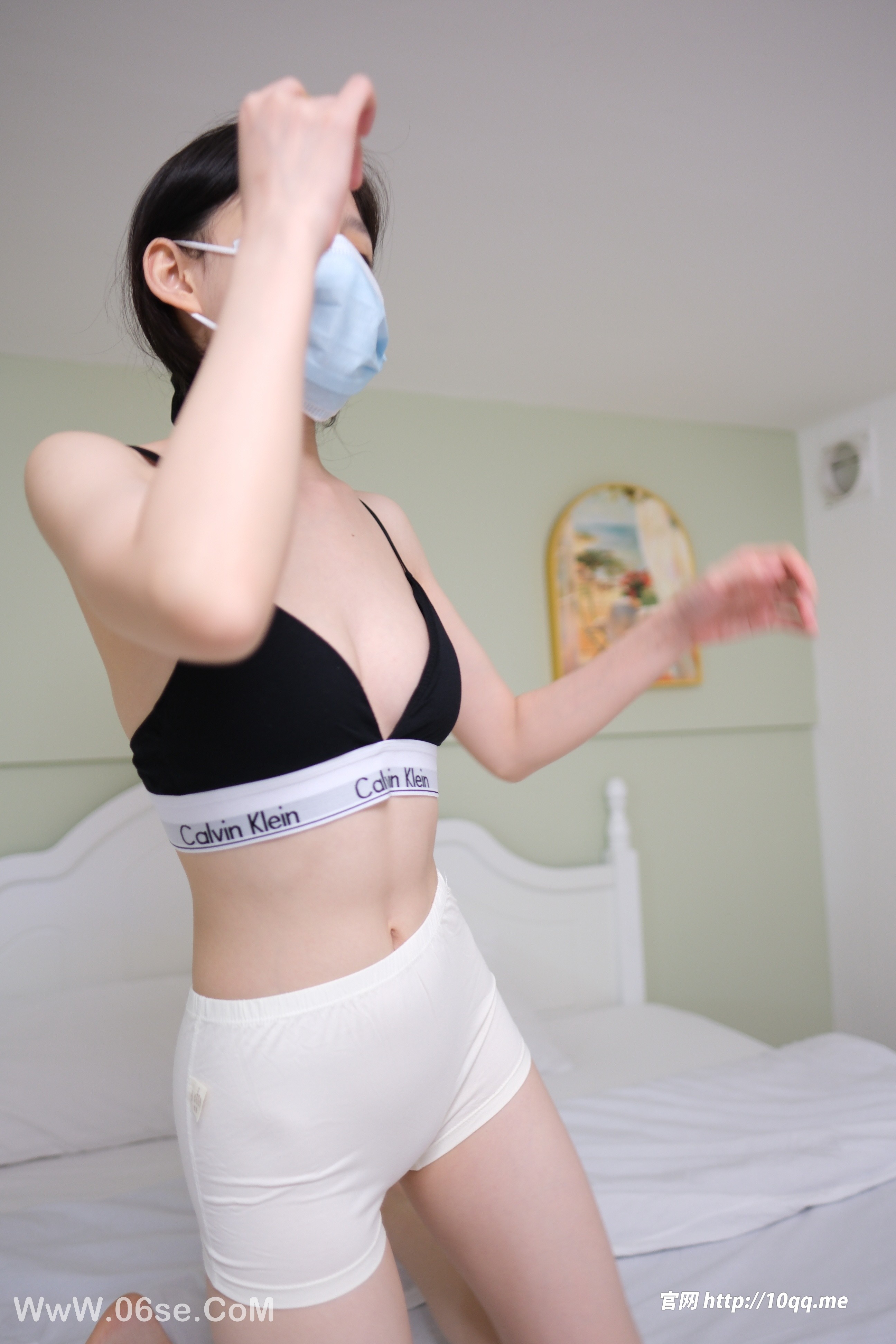 图片[25]-[ROSI写真] 口罩系列 2024.11.17 KZ.3080 [129+1P-185M]-六色网