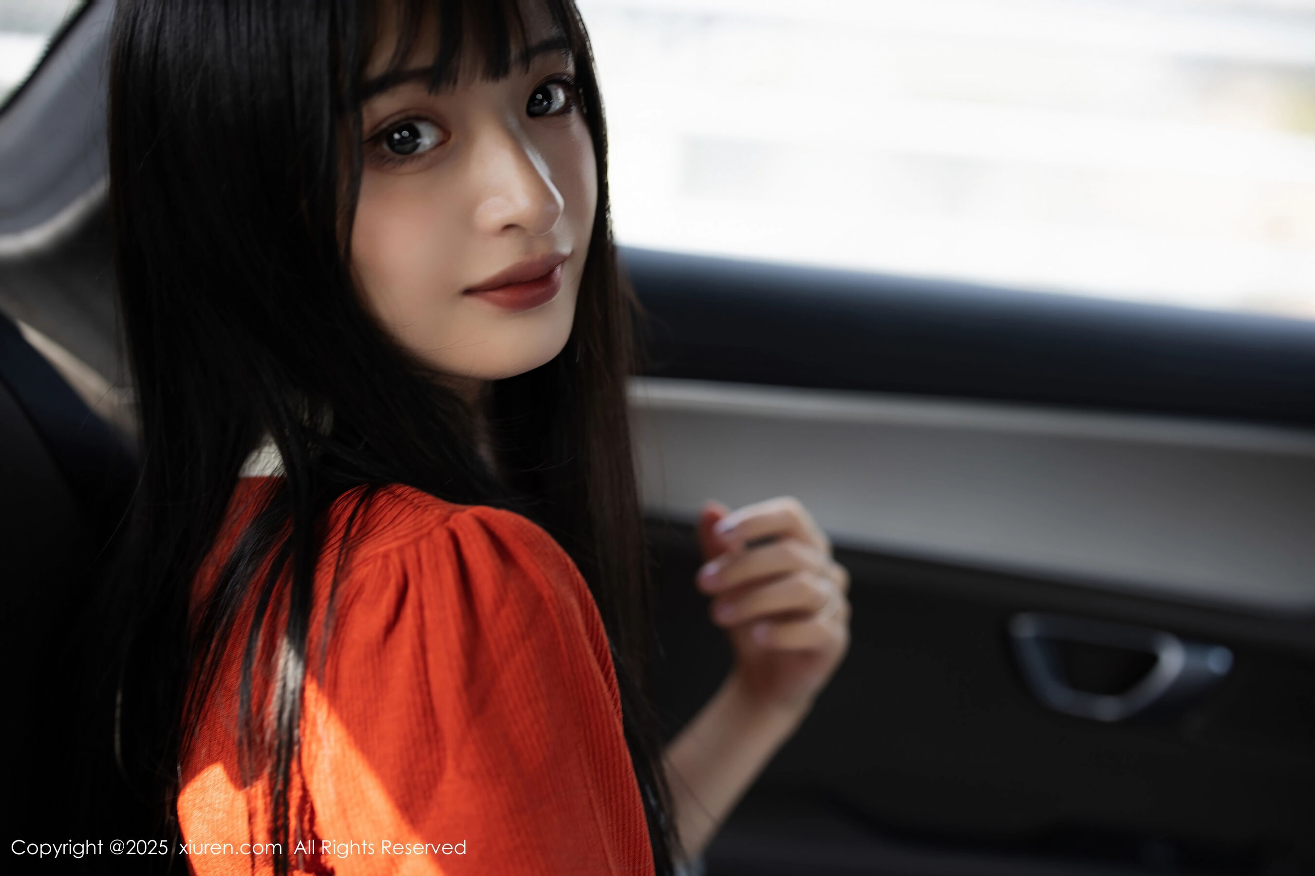 图片[18]-[Xiuren秀人网] 2025.05.08 NO.10247 茂木希子[81P]-六色网