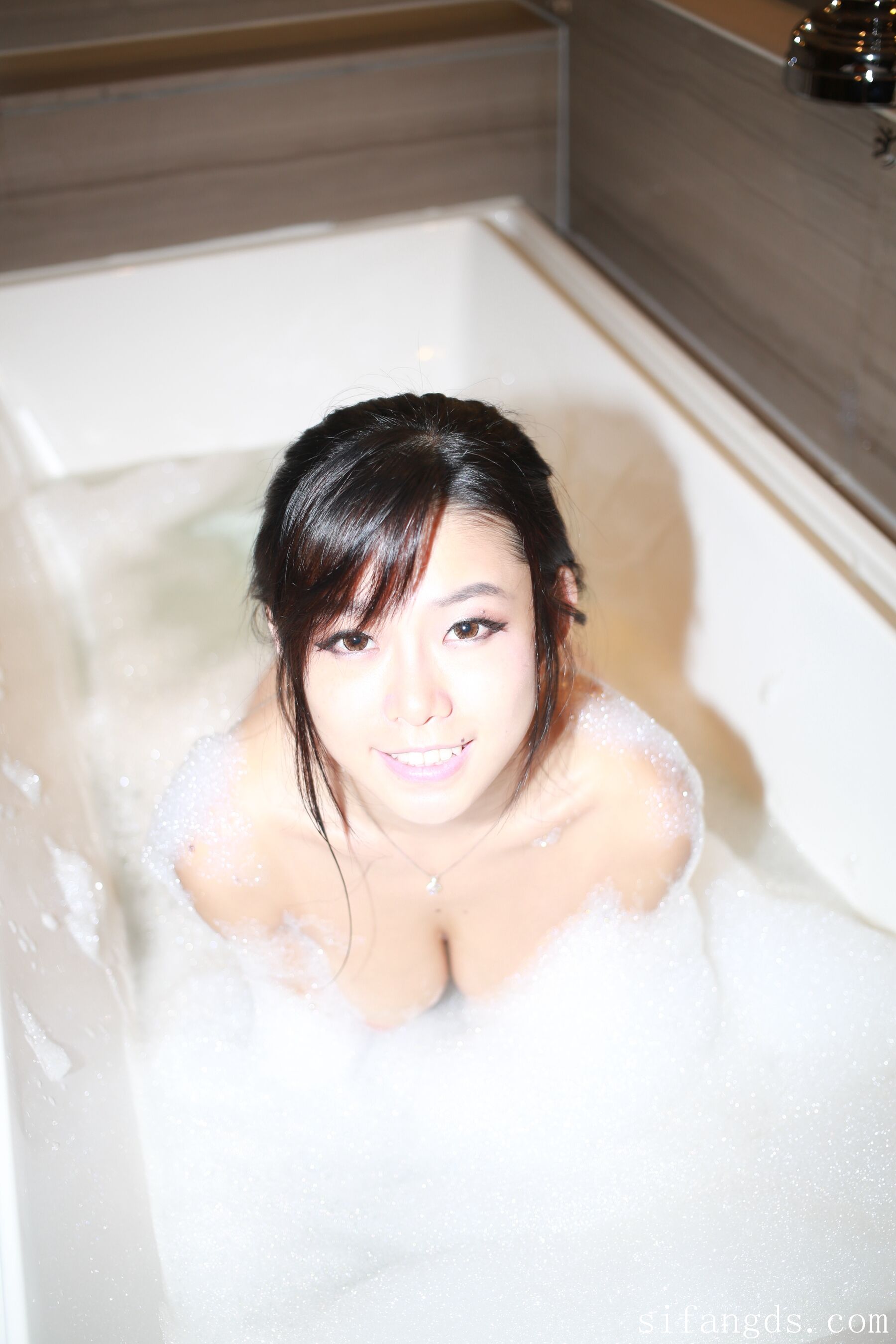图片[732]-【私购流出】 NO.0024 luvian本能《原图流出》[855P]-六色网