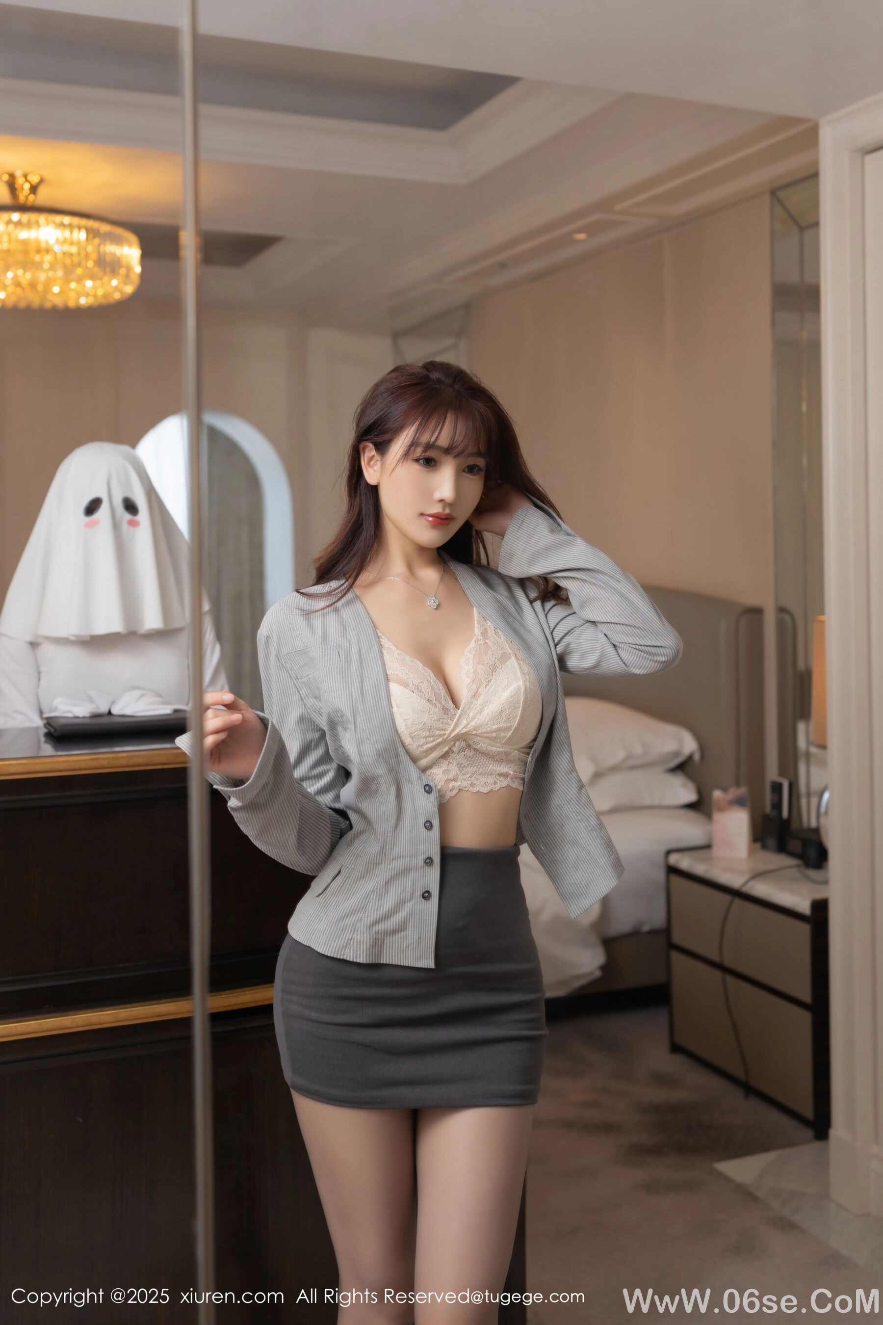 图片[17]-[Xiuren秀人网] 2025.05.15 NO.10282 陆萱萱[81P]-六色网
