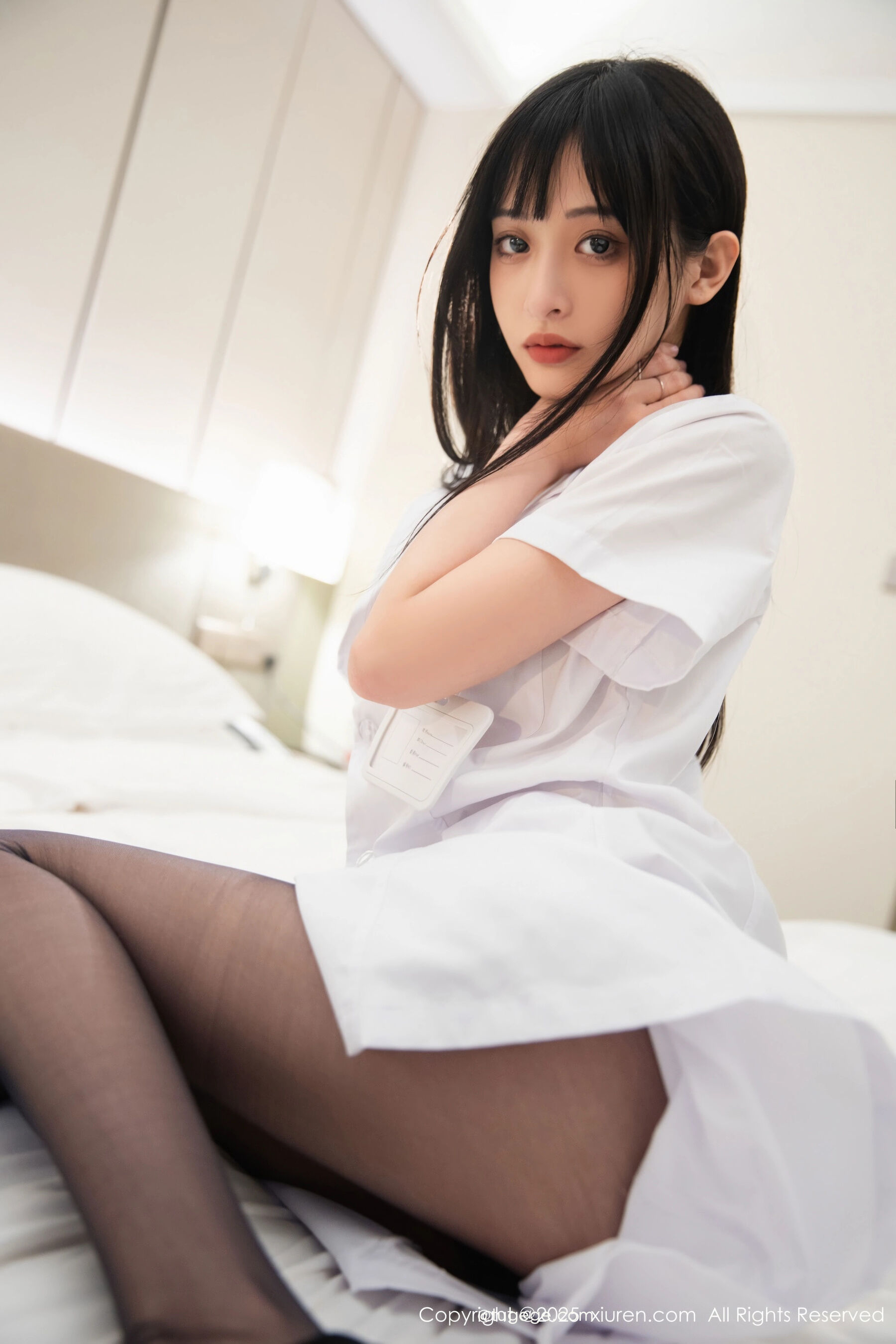 图片[21]-[Xiuren秀人网] 2025.06.06 NO.10373 茂木希子[81P]-六色网