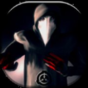 SCP收容失效