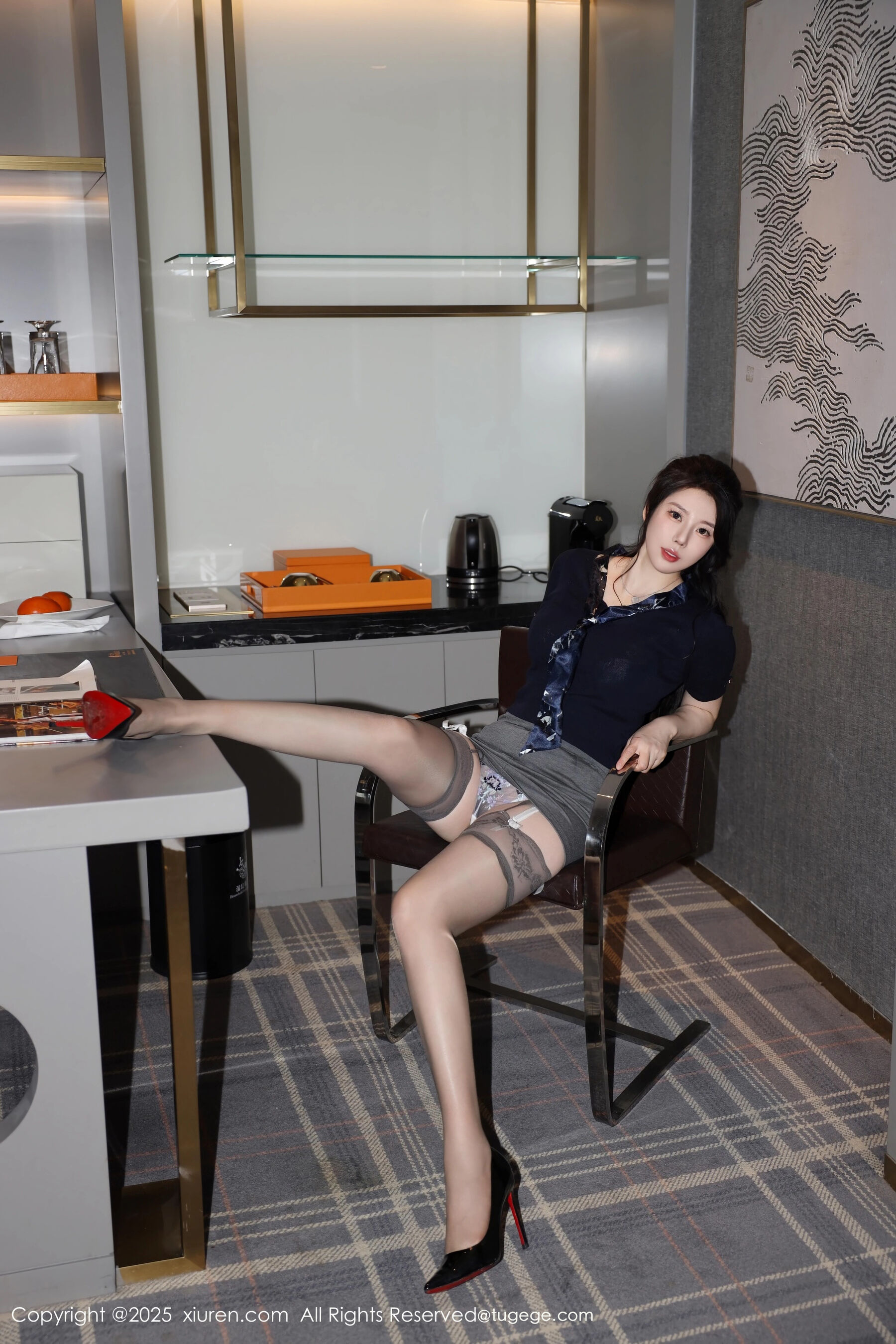 图片[47]-[Xiuren秀人网] 2025.05.12 NO.10266 白茹雪abby[73P]-六色网