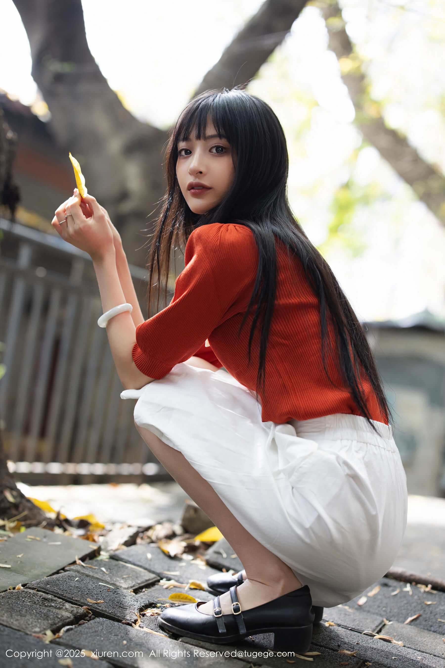 图片[8]-[Xiuren秀人网] 2025.05.08 NO.10247 茂木希子[81P]-六色网