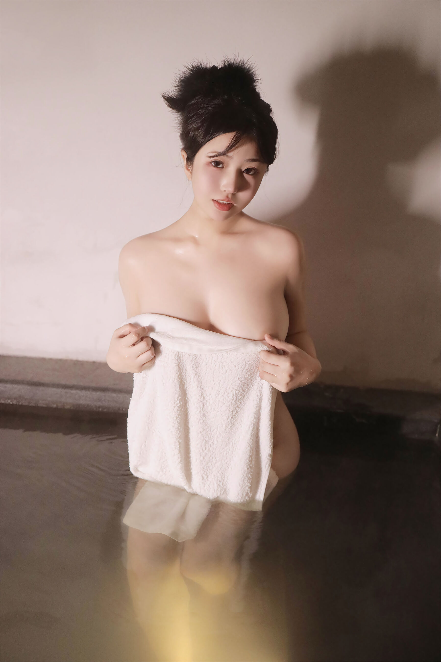 图片[36]-【私购流出】 2024.01.18 NO.7977 陈小花《内部助力图》[69P + 1V]-六色网