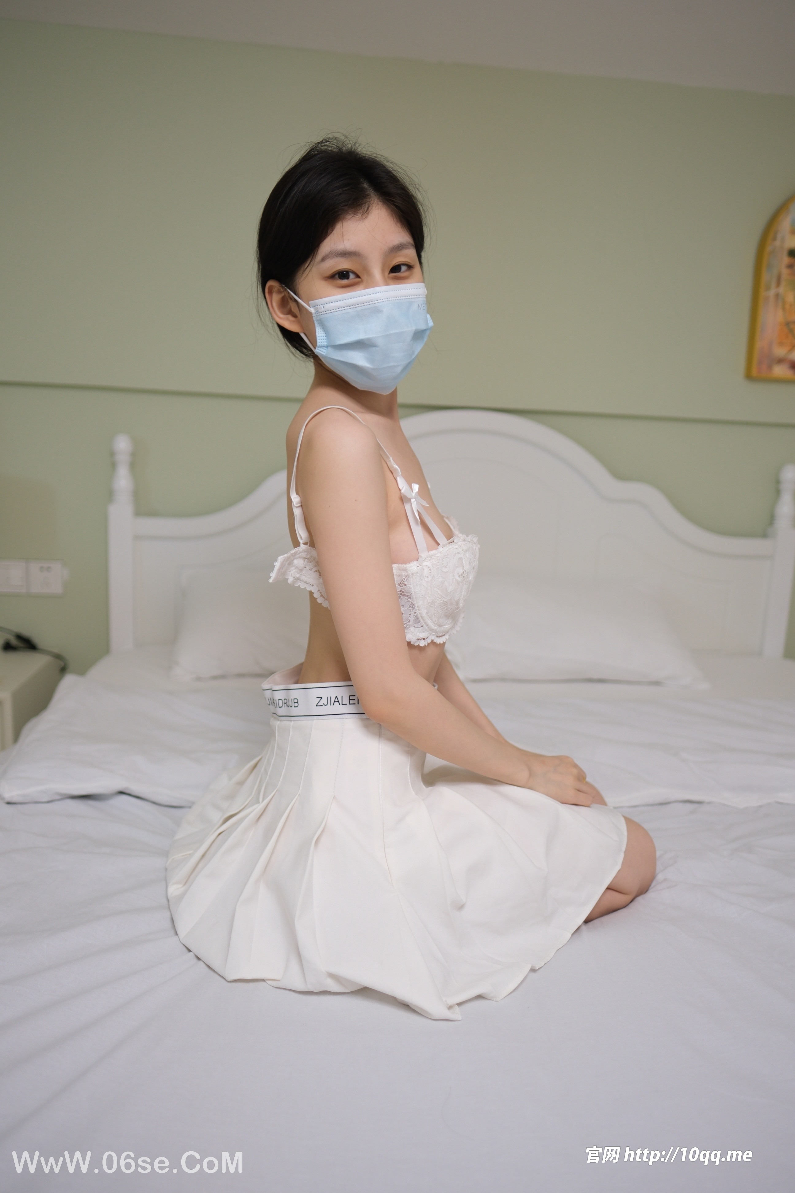 图片[30]-[ROSI写真] 口罩系列 2024.11.14 KZ.3077 [124+1P-180M]-六色网