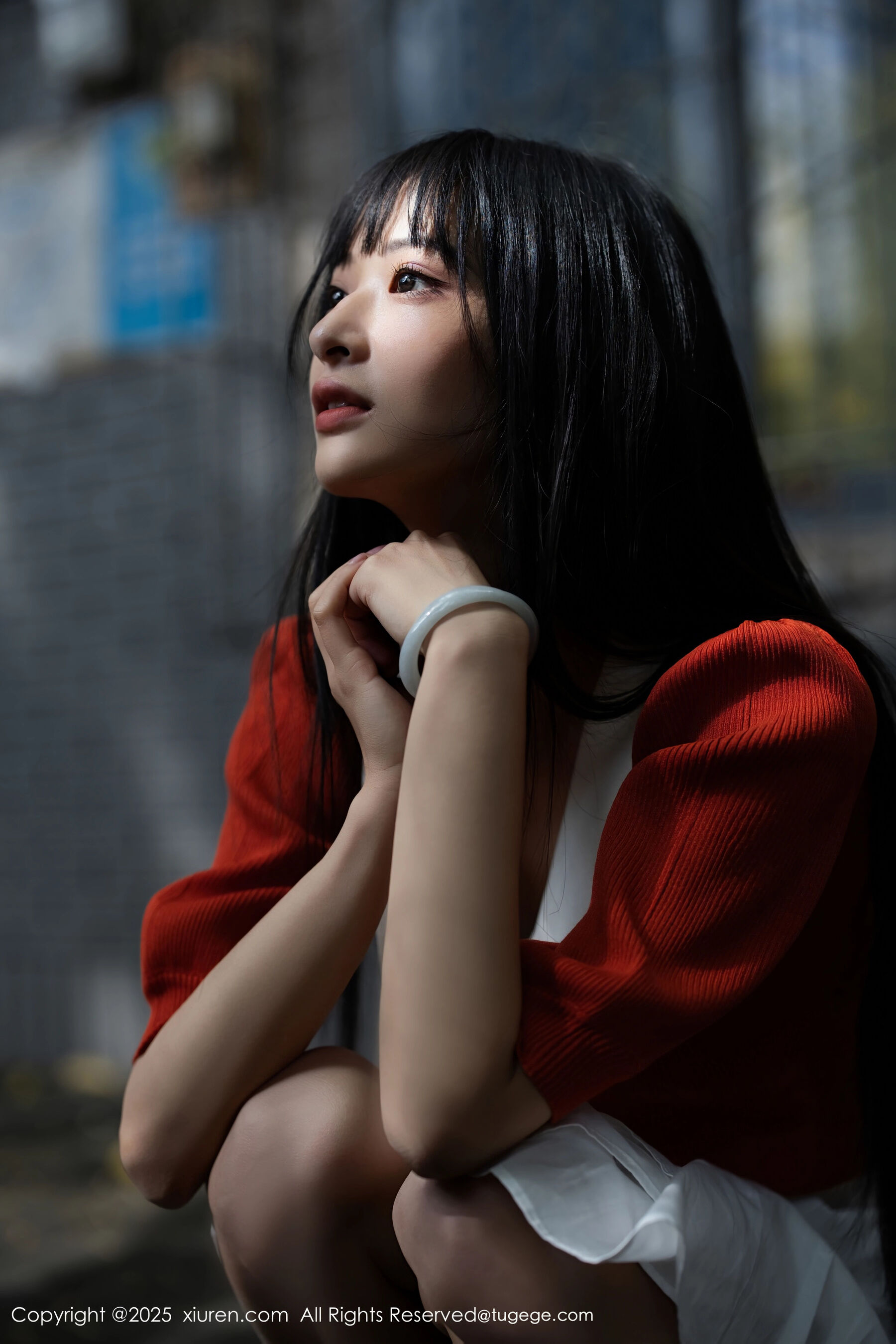 图片[11]-[Xiuren秀人网] 2025.05.08 NO.10247 茂木希子[81P]-六色网