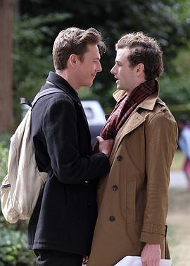 爱爱惹麻烦 第一季