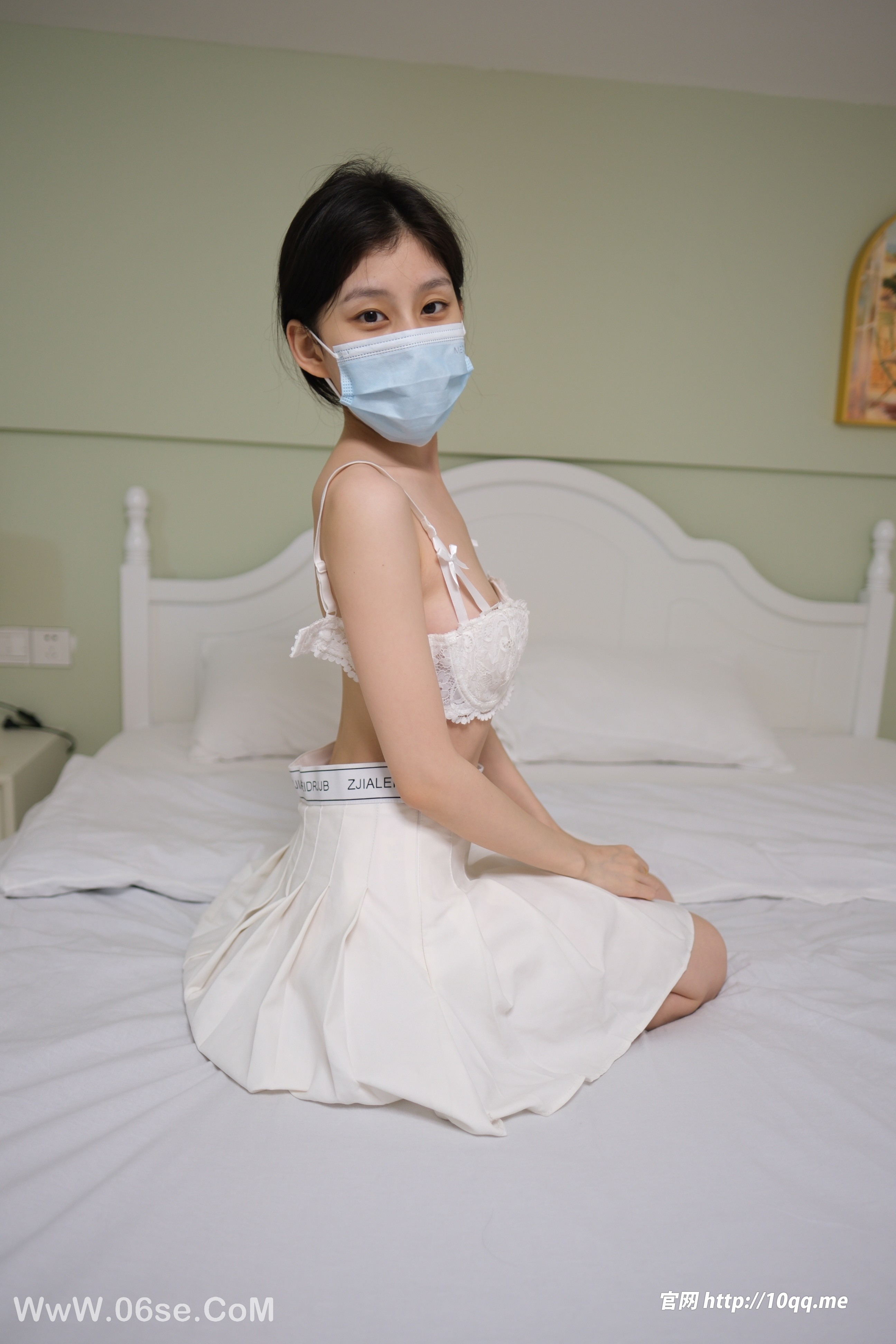 图片[29]-[ROSI写真] 口罩系列 2024.11.14 KZ.3077 [124+1P-180M]-六色网