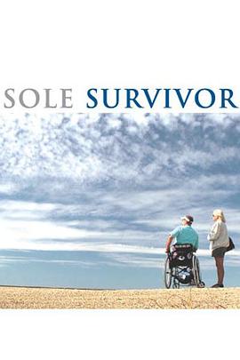 Sole Survivor