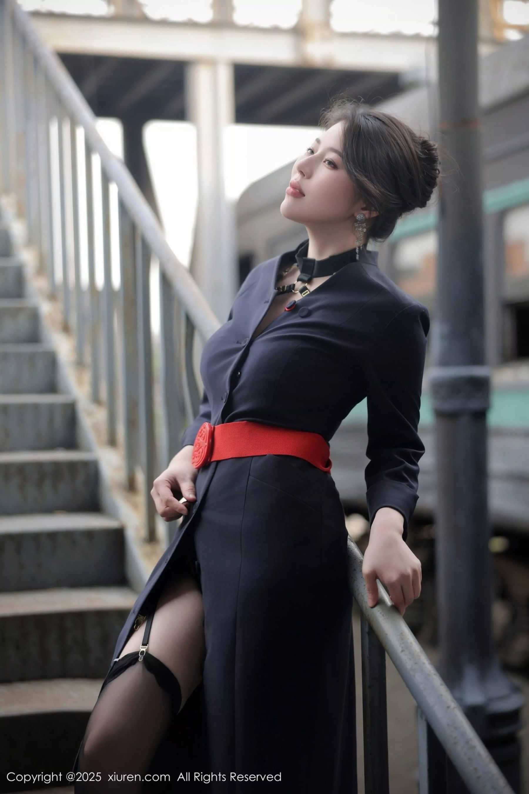 图片[7]-[Xiuren秀人网] 2025.04.15 NO.10155 白茹雪abby[79P]-六色网
