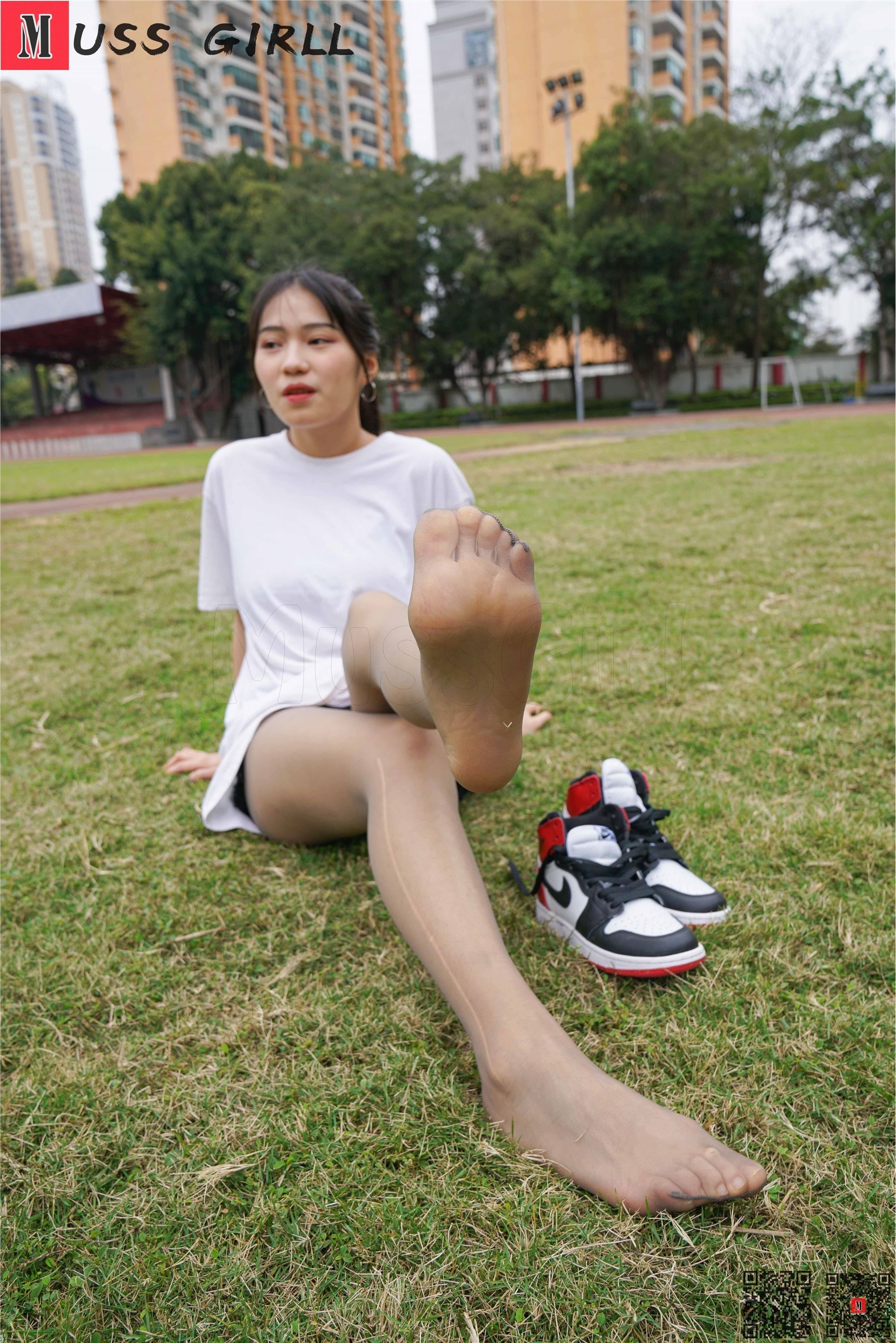 图片[54]-MussGirl慕丝女郎 NO.633 颖颖（上）[114P]-六色网