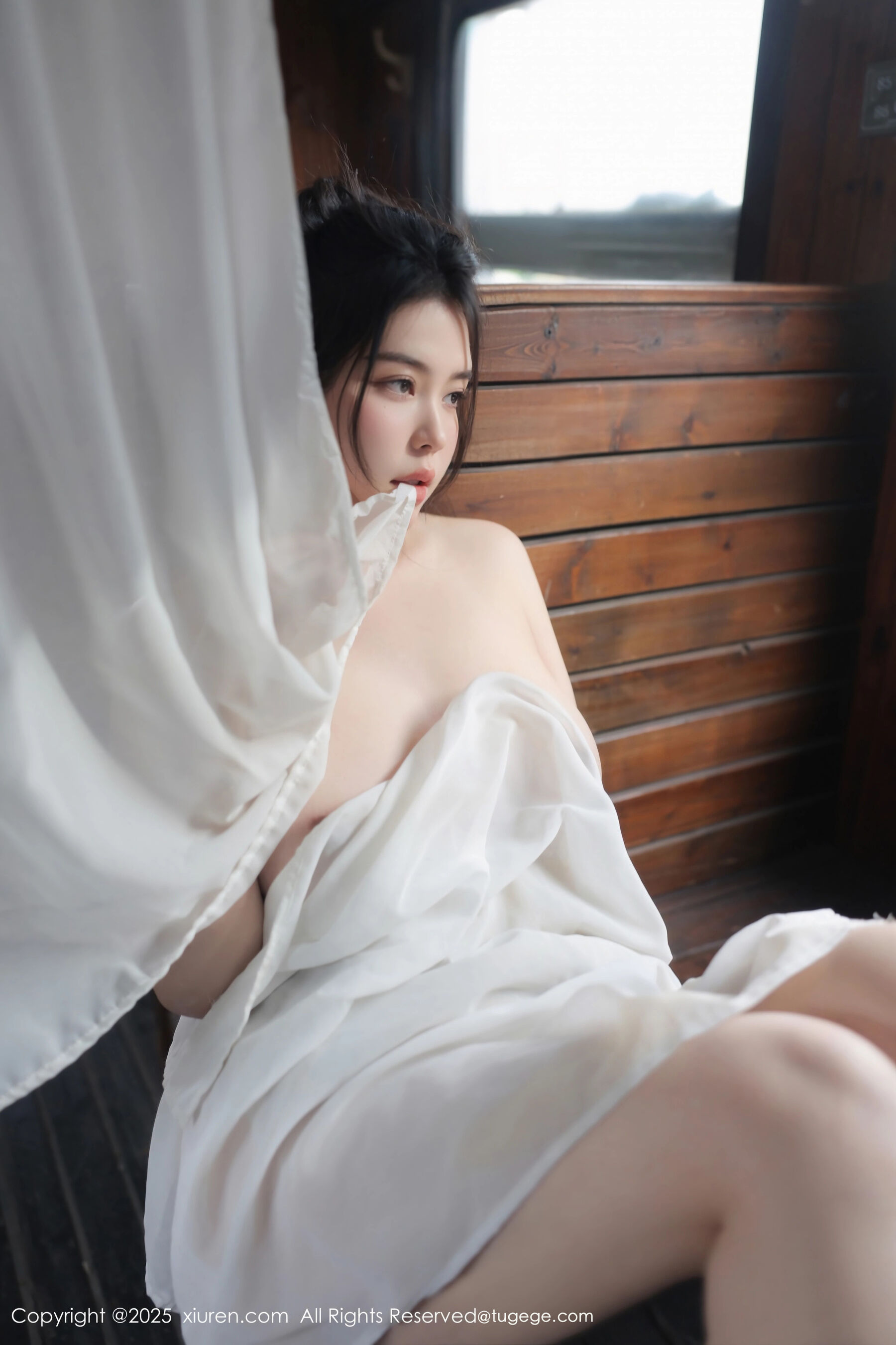 图片[59]-[Xiuren秀人网] 2025.05.13 NO.10269 樱桃小犊子 林若凡F[72P]-六色网