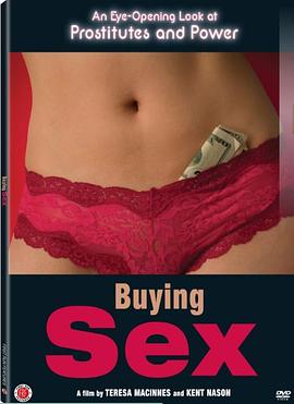 Buying Sex