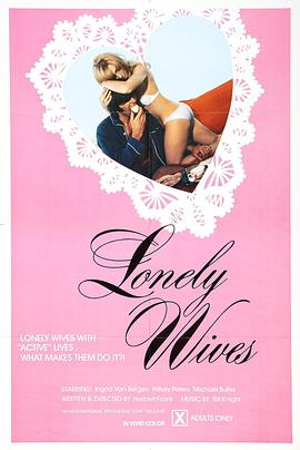 第二份早餐：炽爱