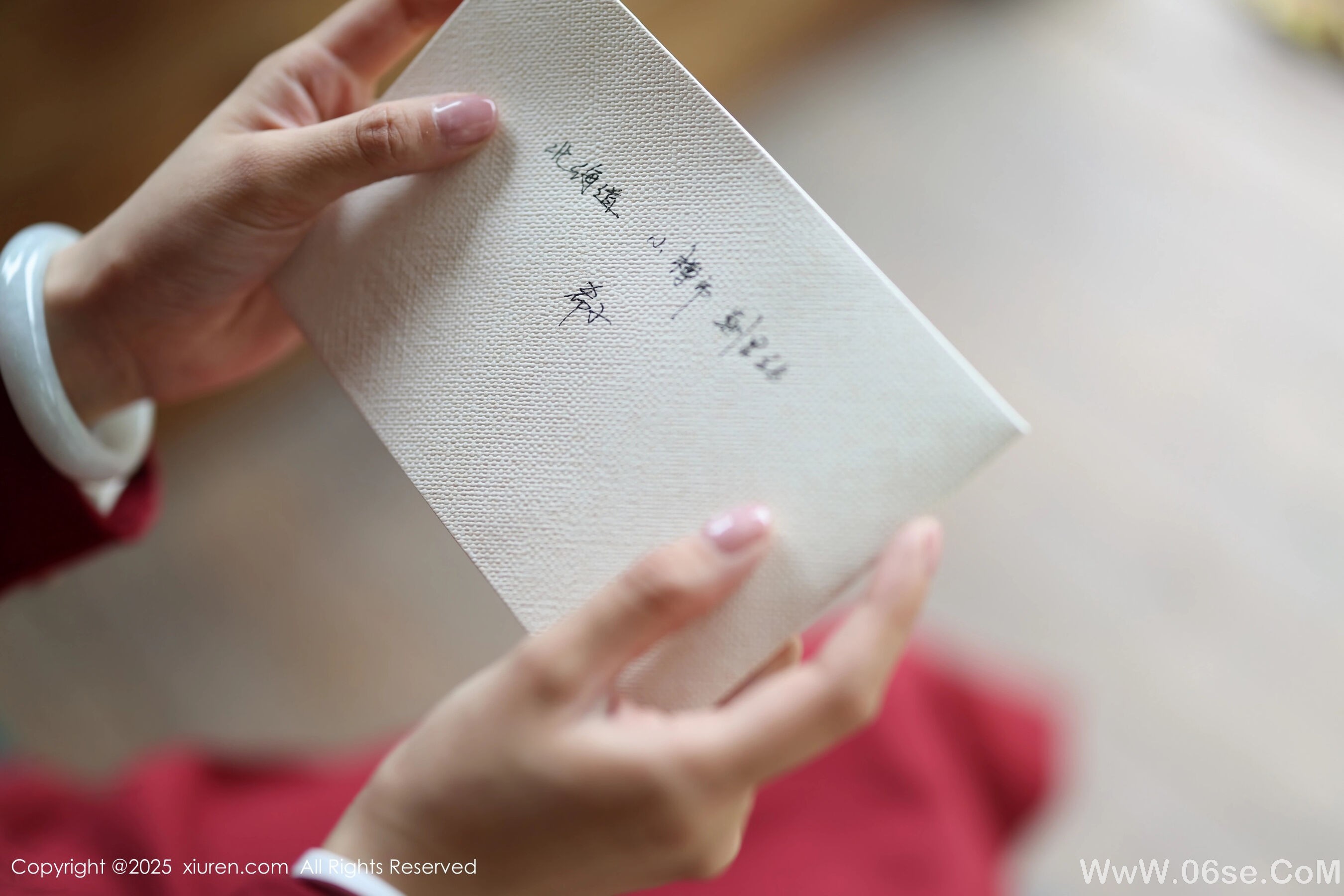 图片[9]-[Xiuren秀人网] 2025.04.29 NO.10215 茂木希子[83P]-六色网