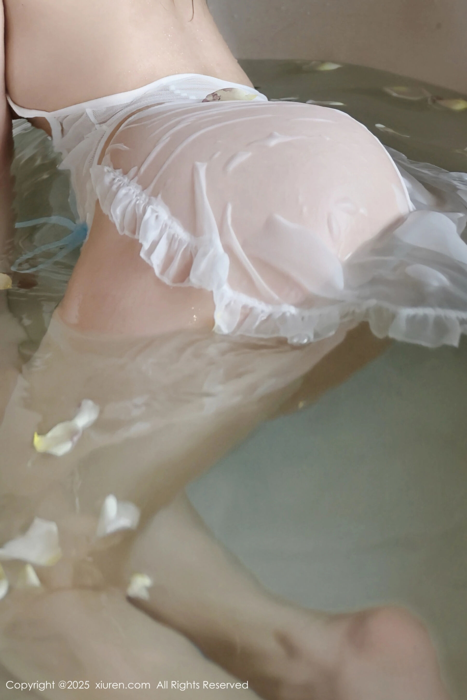 图片[72]-[Xiuren秀人网] 2025.04.25 NO.10199 小芭乐[87P]-六色网