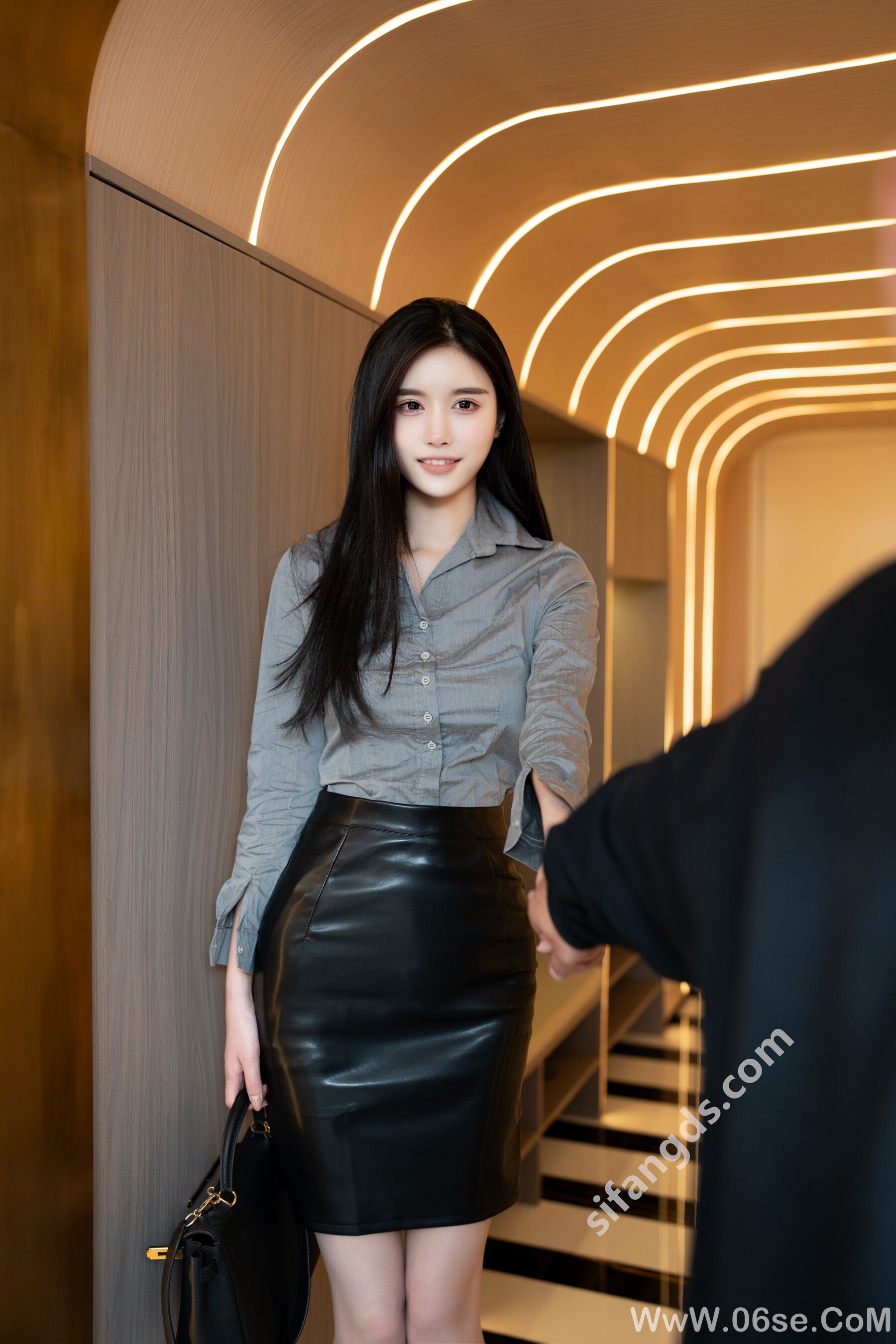 图片[7]-【私购流出】 NO.0288 晚苏susu 晚苏Erikaki《【私购流出】》[90P + 2V]-六色网