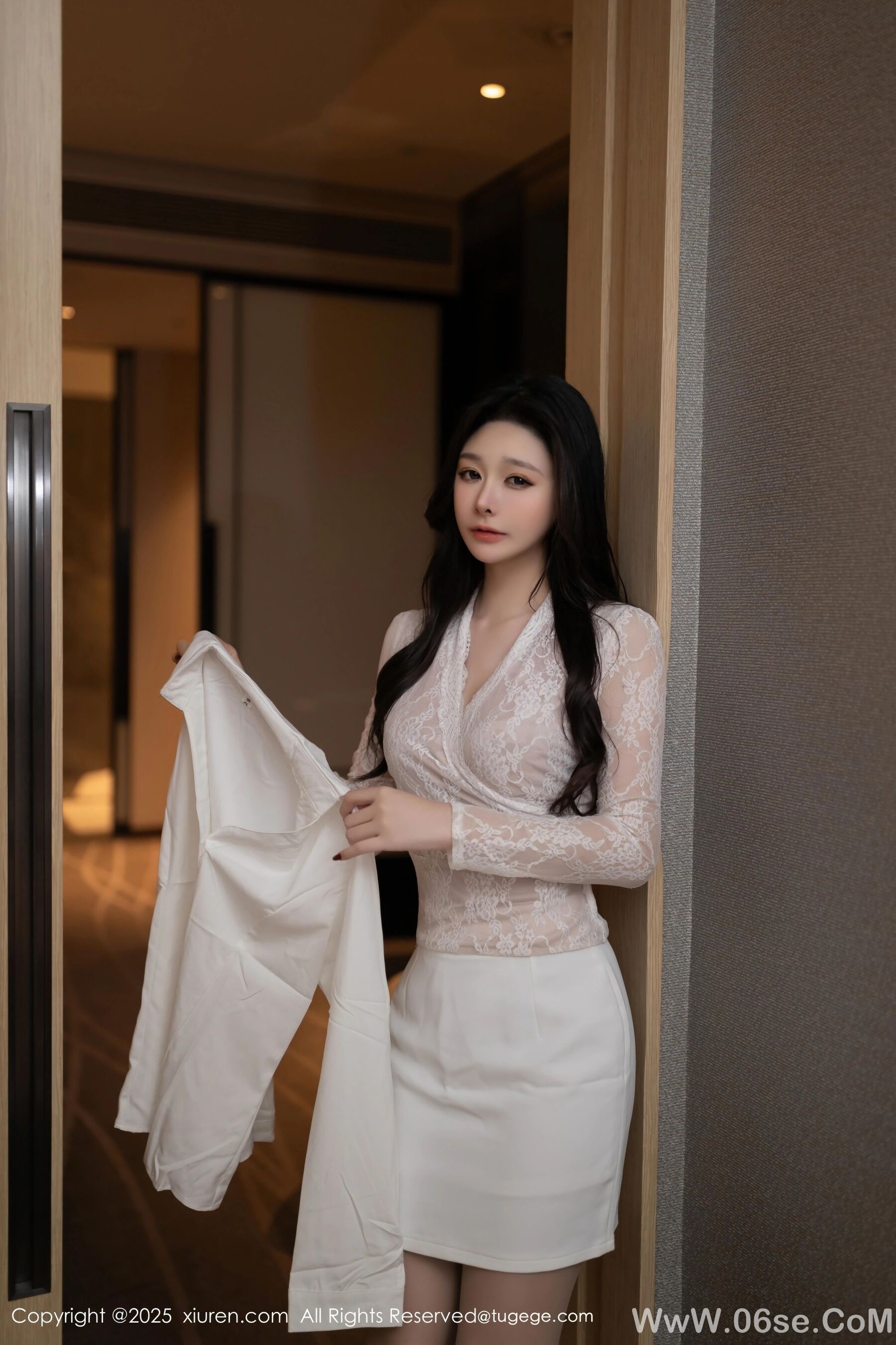 图片[11]-[Xiuren秀人网] 2025.04.11 NO.10143 小逗逗[81P]-六色网