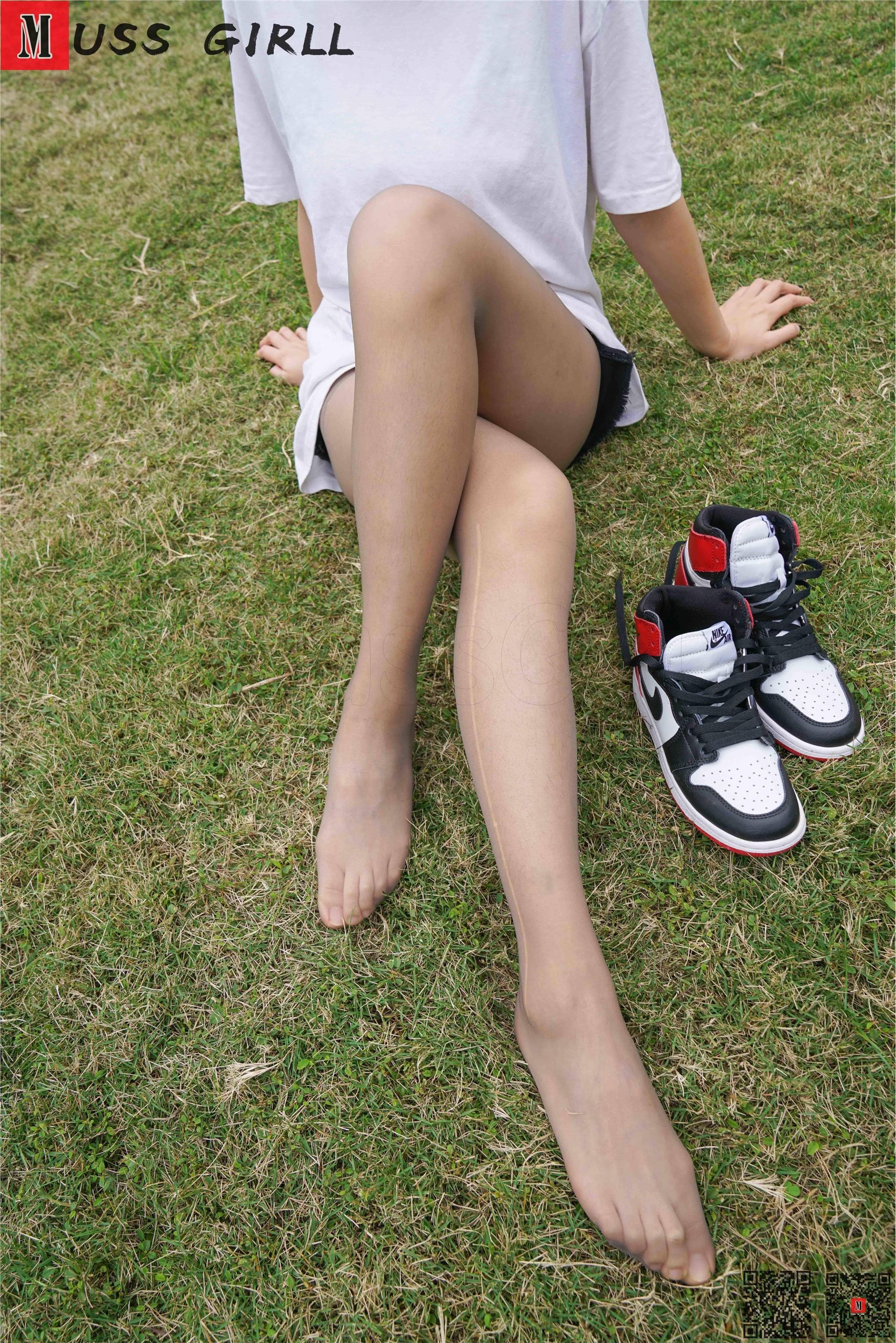 图片[63]-MussGirl慕丝女郎 NO.633 颖颖（上）[114P]-六色网