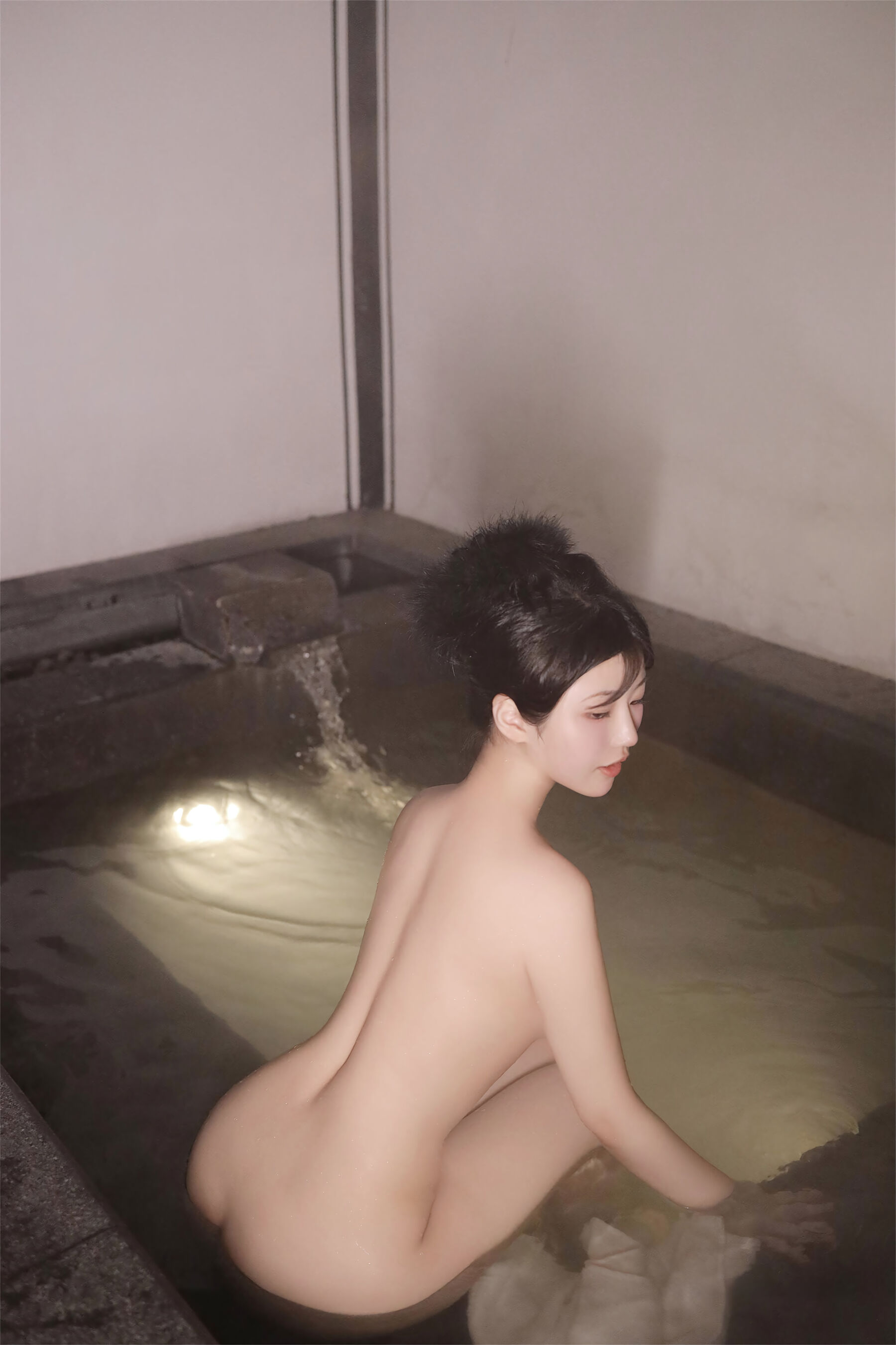 图片[46]-【私购流出】 2024.01.18 NO.7977 陈小花《内部助力图》[69P + 1V]-六色网