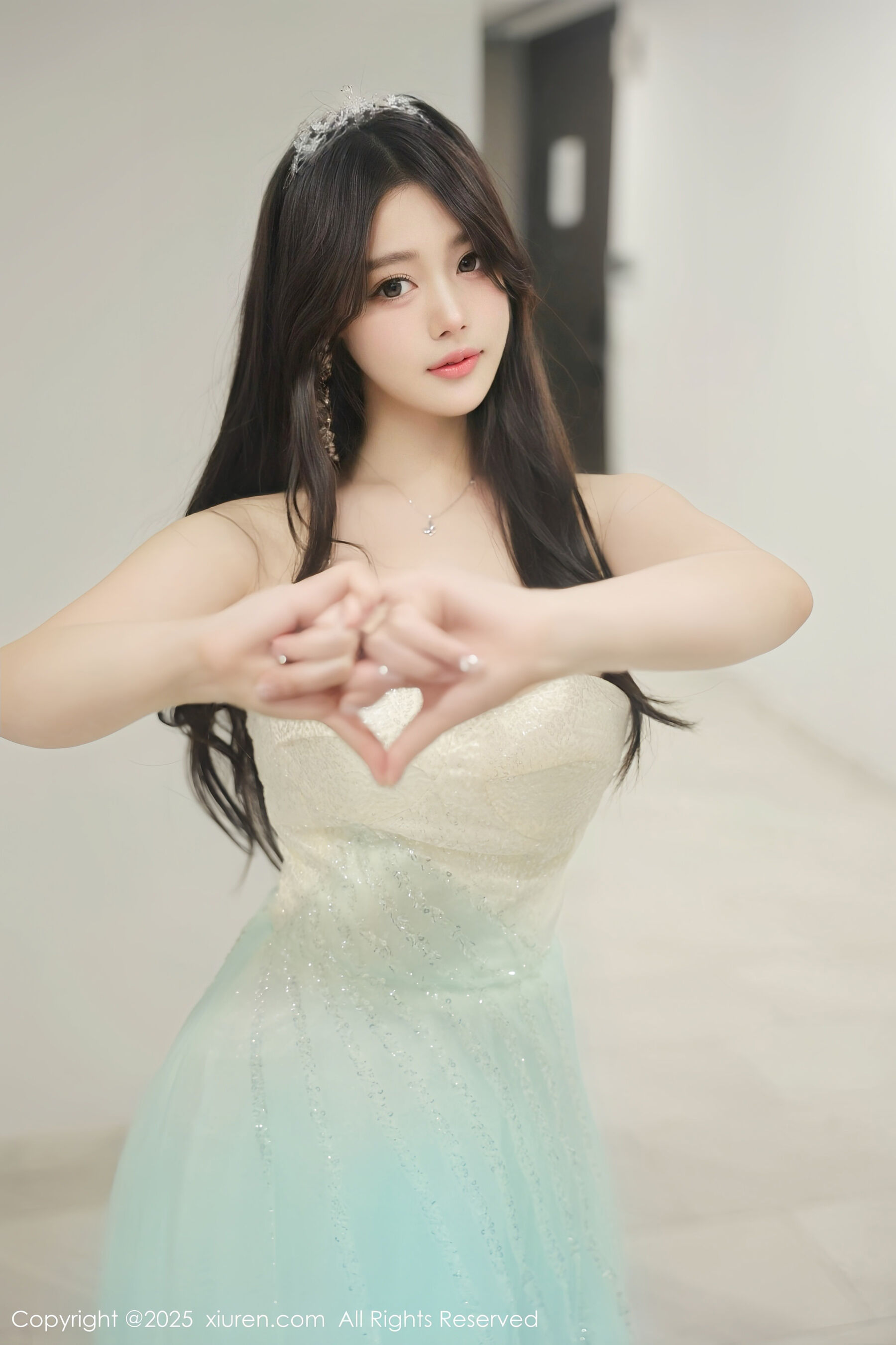 图片[14]-[Xiuren秀人网] 2025.04.29 NO.10222 蛋蛋宝[79P]-六色网