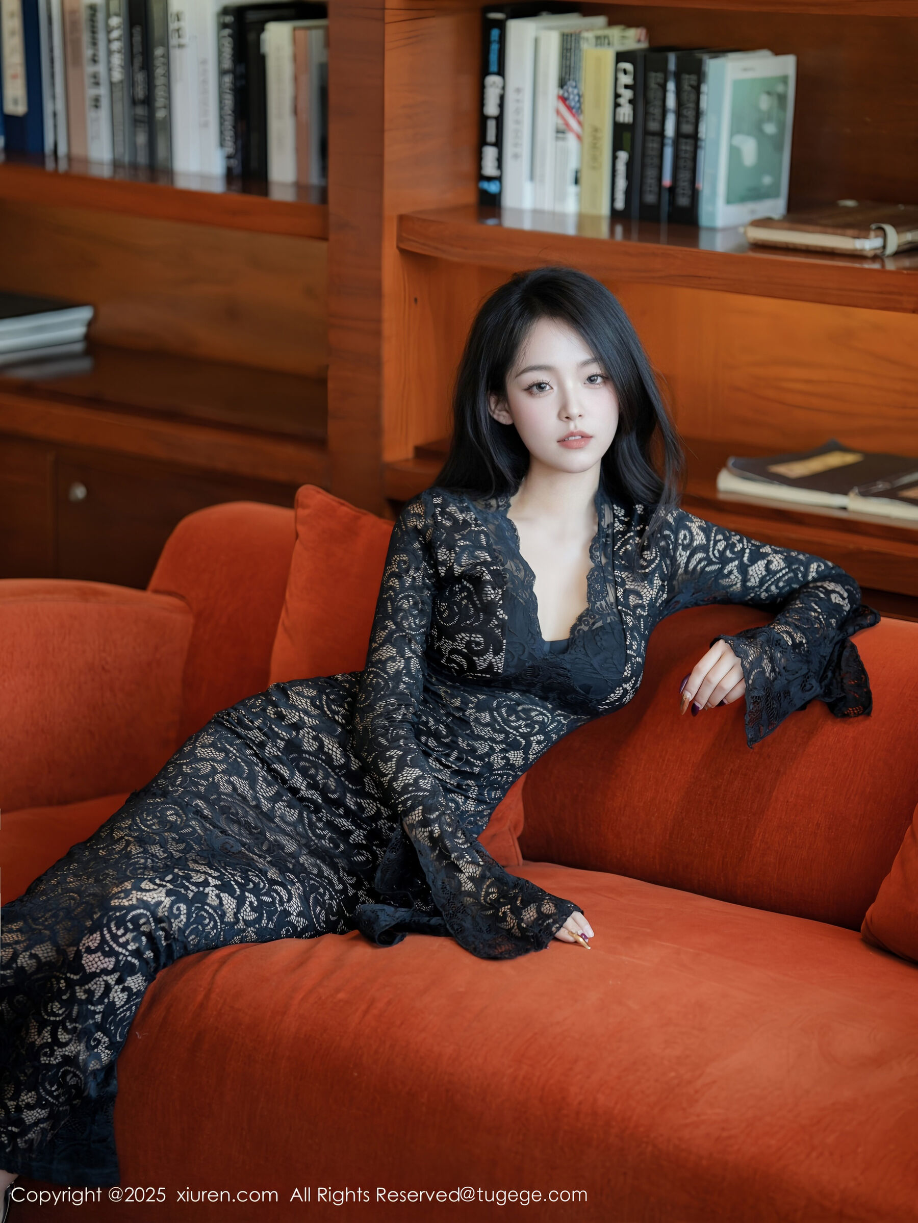 图片[13]-[Xiuren秀人网] 2025.06.04 NO.10360 白琮瑗[62P]-六色网