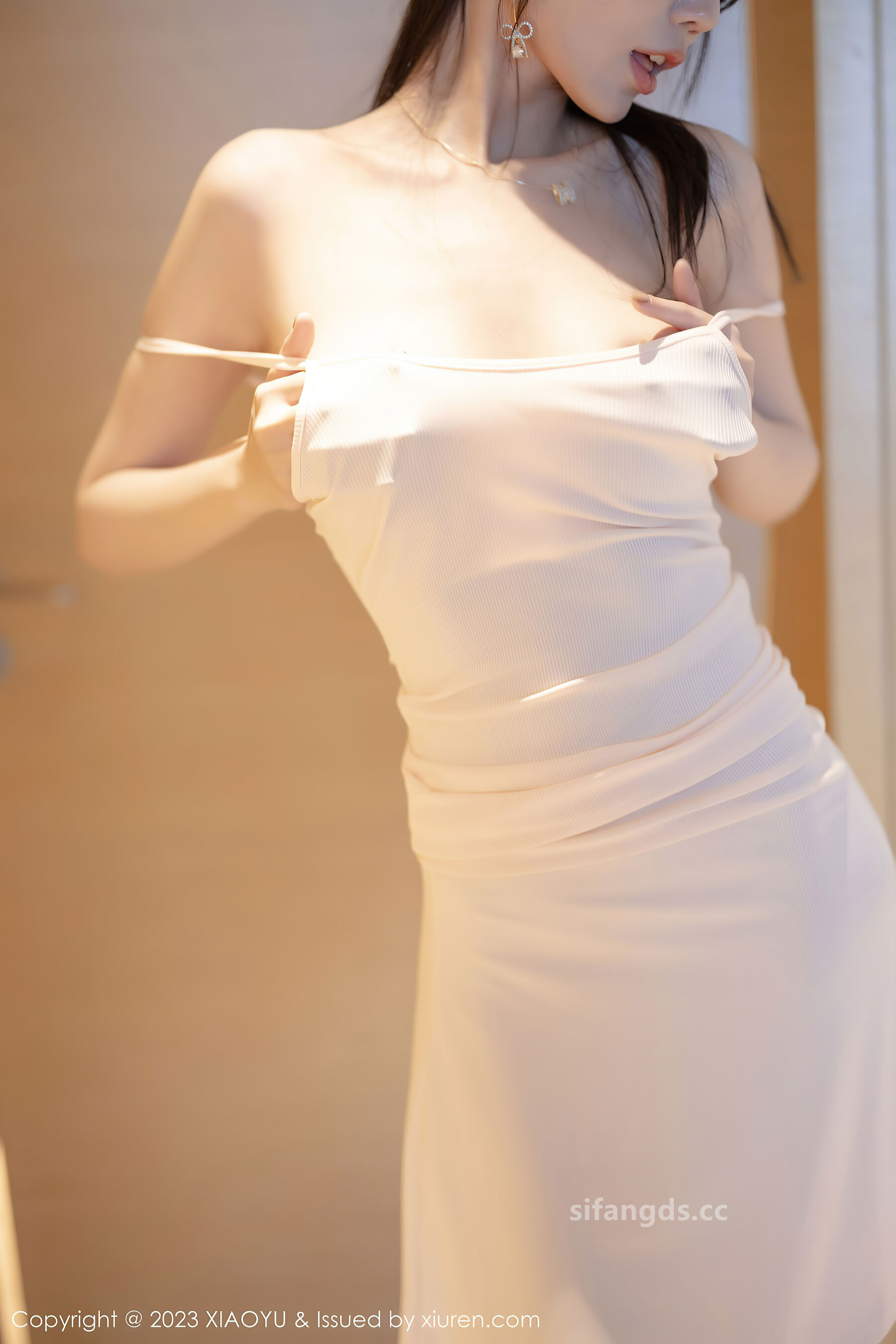 图片[39]-【私购流出】 NO.1167 玥儿玥《【私购流出】》[82P + 1V]-六色网