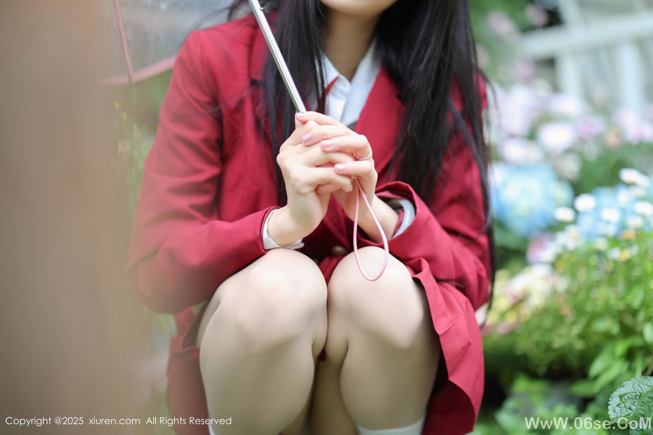 图片[51]-[Xiuren秀人网] 2025.04.29 NO.10215 茂木希子[83P]-六色网