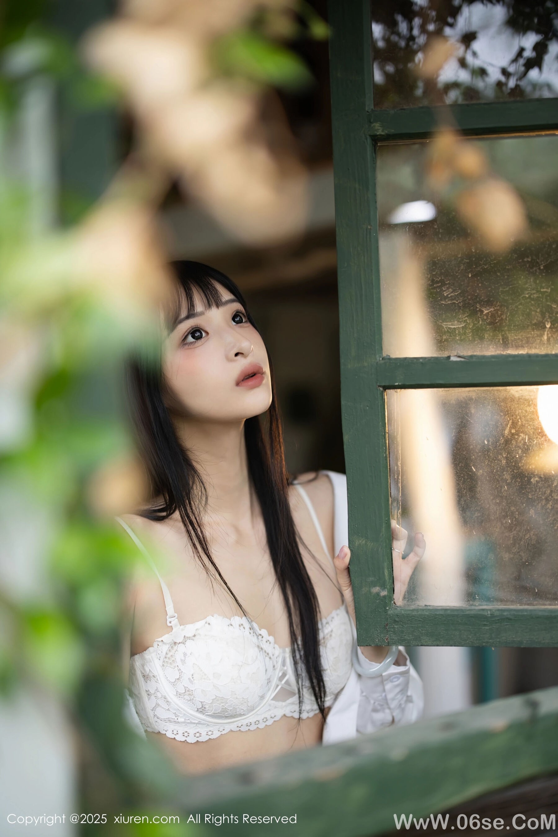 图片[32]-[Xiuren秀人网] 2025.04.29 NO.10215 茂木希子[83P]-六色网