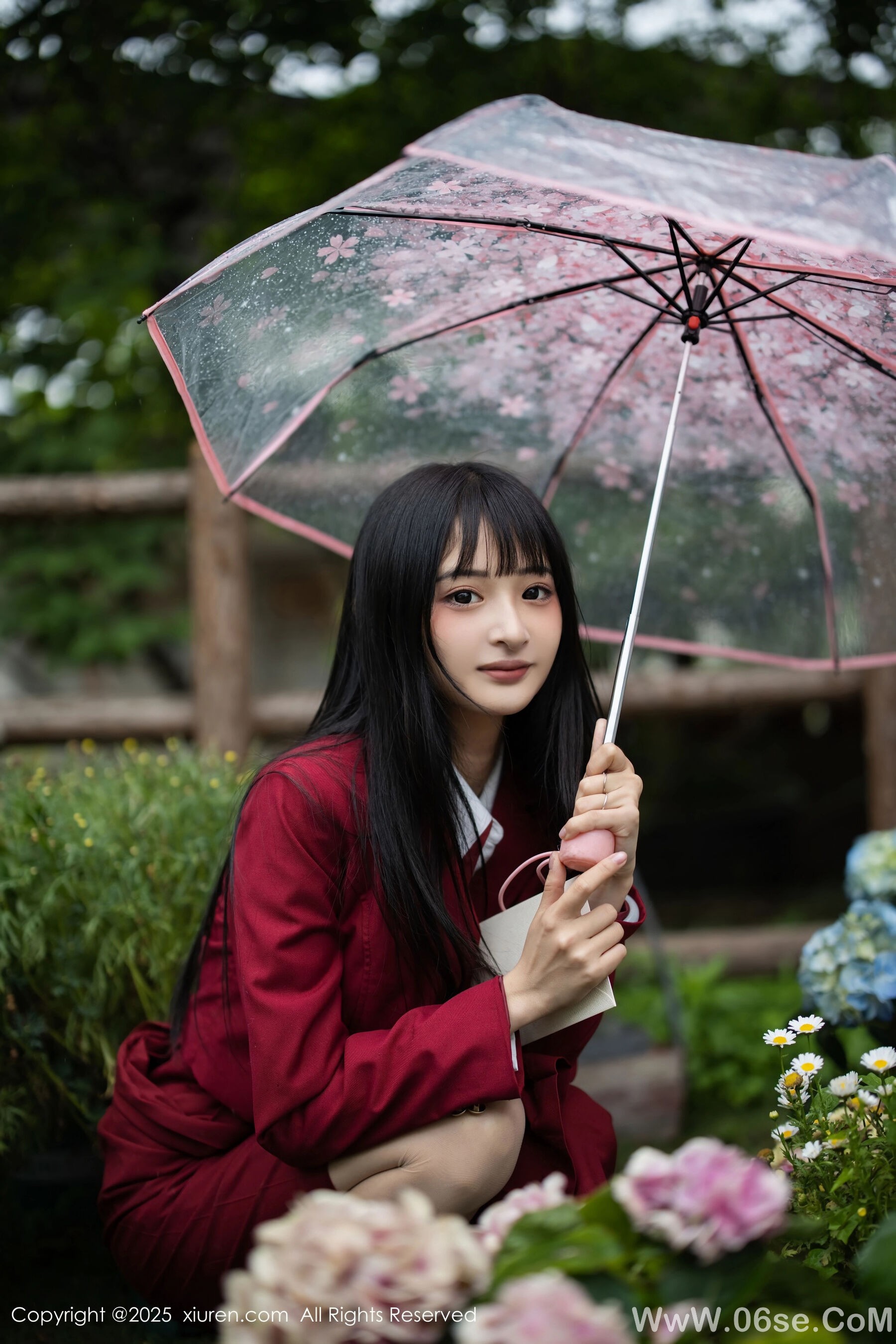 图片[49]-[Xiuren秀人网] 2025.04.29 NO.10215 茂木希子[83P]-六色网