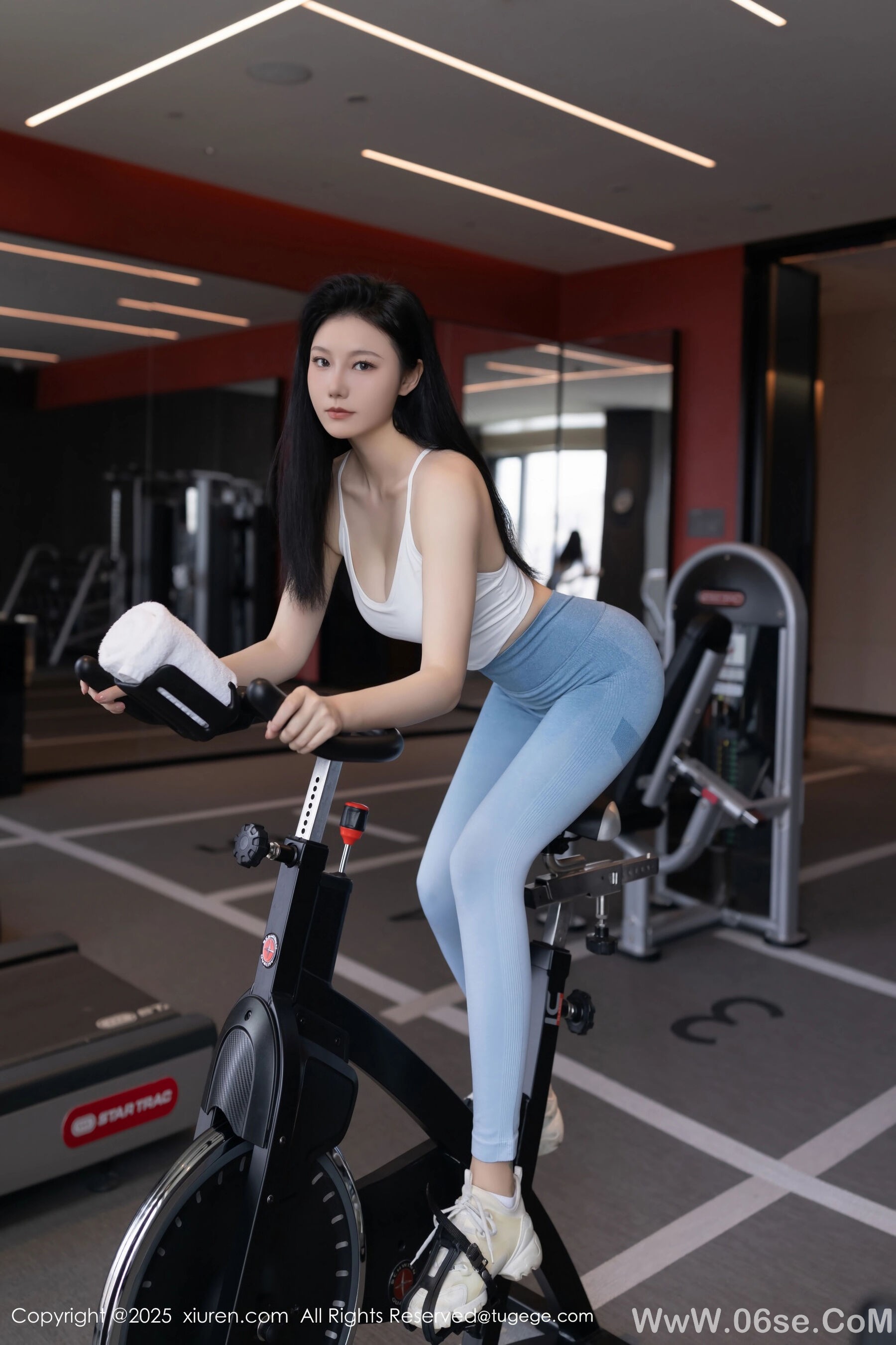 图片[9]-[Xiuren秀人网] 2025.05.13 NO.10272 安然anran[81P]-六色网