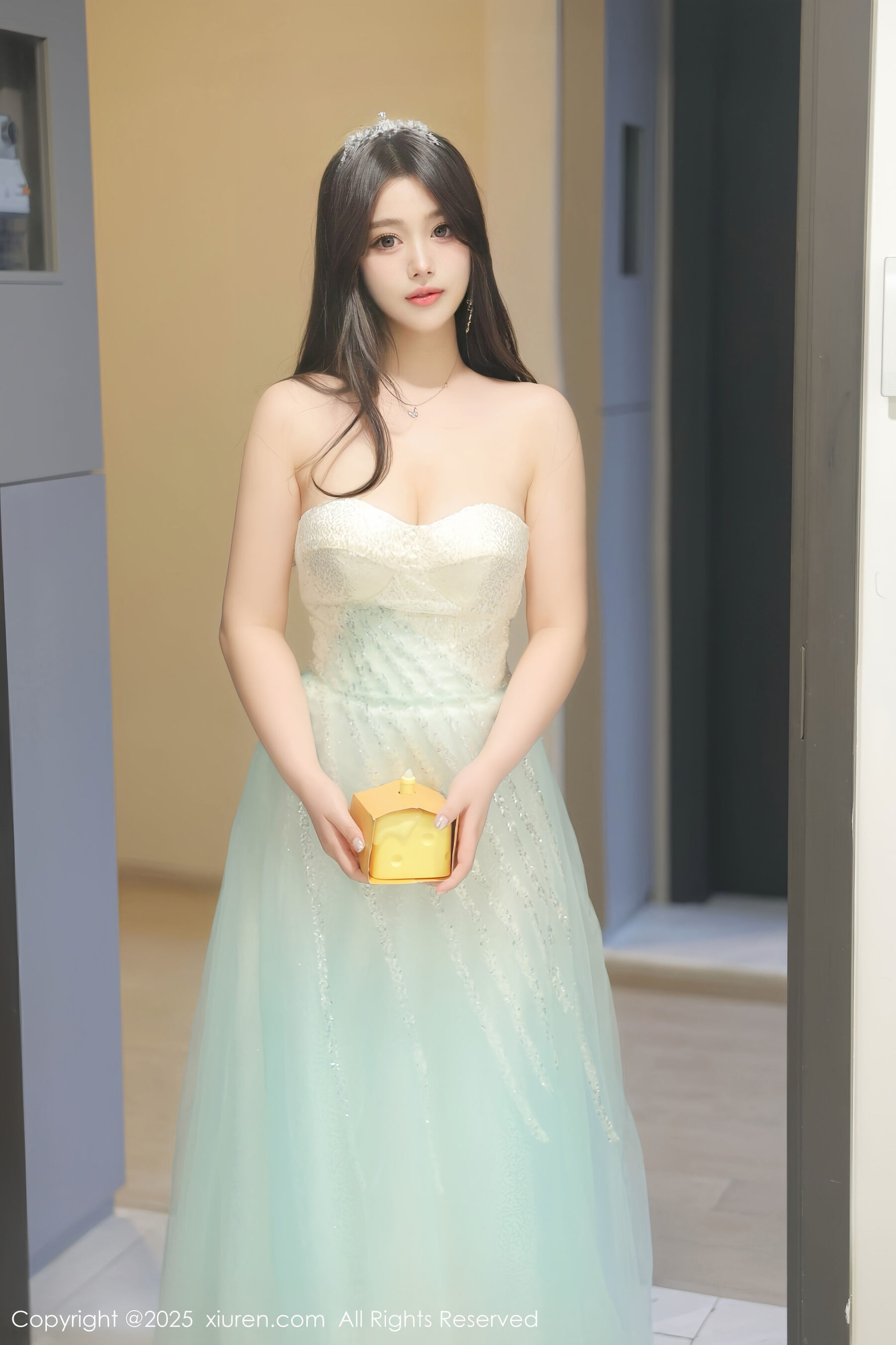 图片[13]-[Xiuren秀人网] 2025.04.29 NO.10222 蛋蛋宝[79P]-六色网