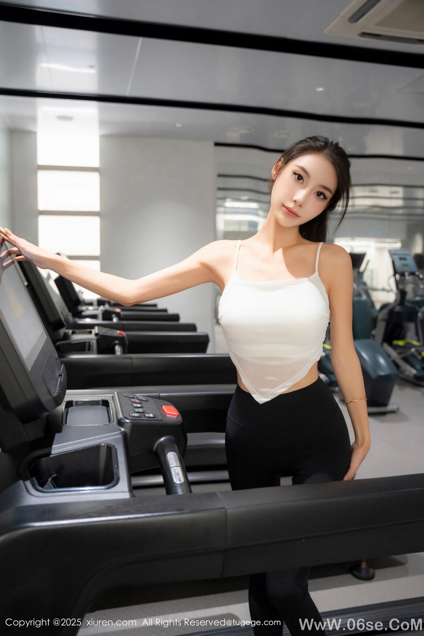图片[12]-[Xiuren秀人网] 2025.05.07 NO.10239 lingyu69[59P]-六色网