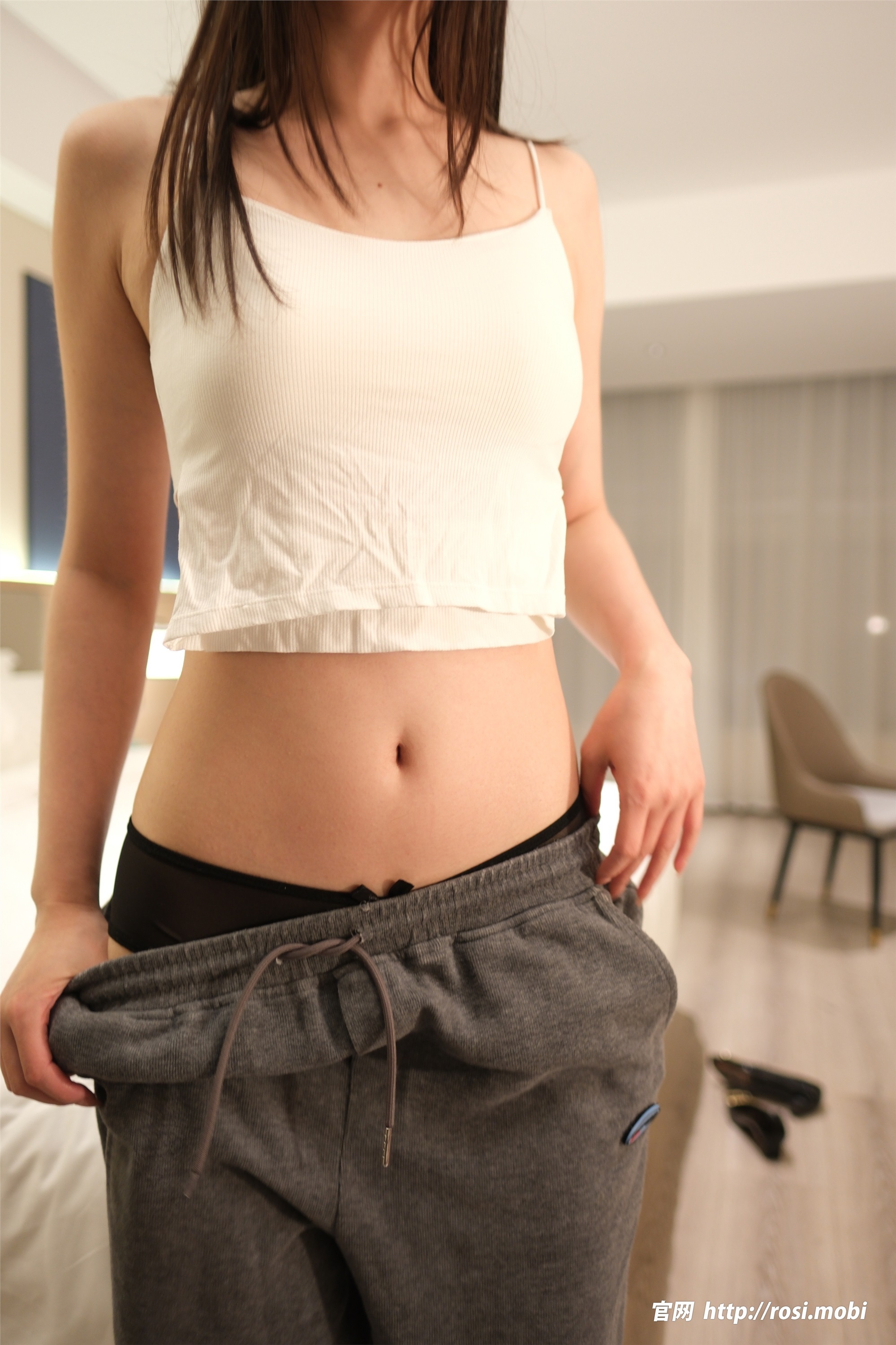 图片[44]-ROSI写真 2025.05.14 NO.4909[116P]-六色网