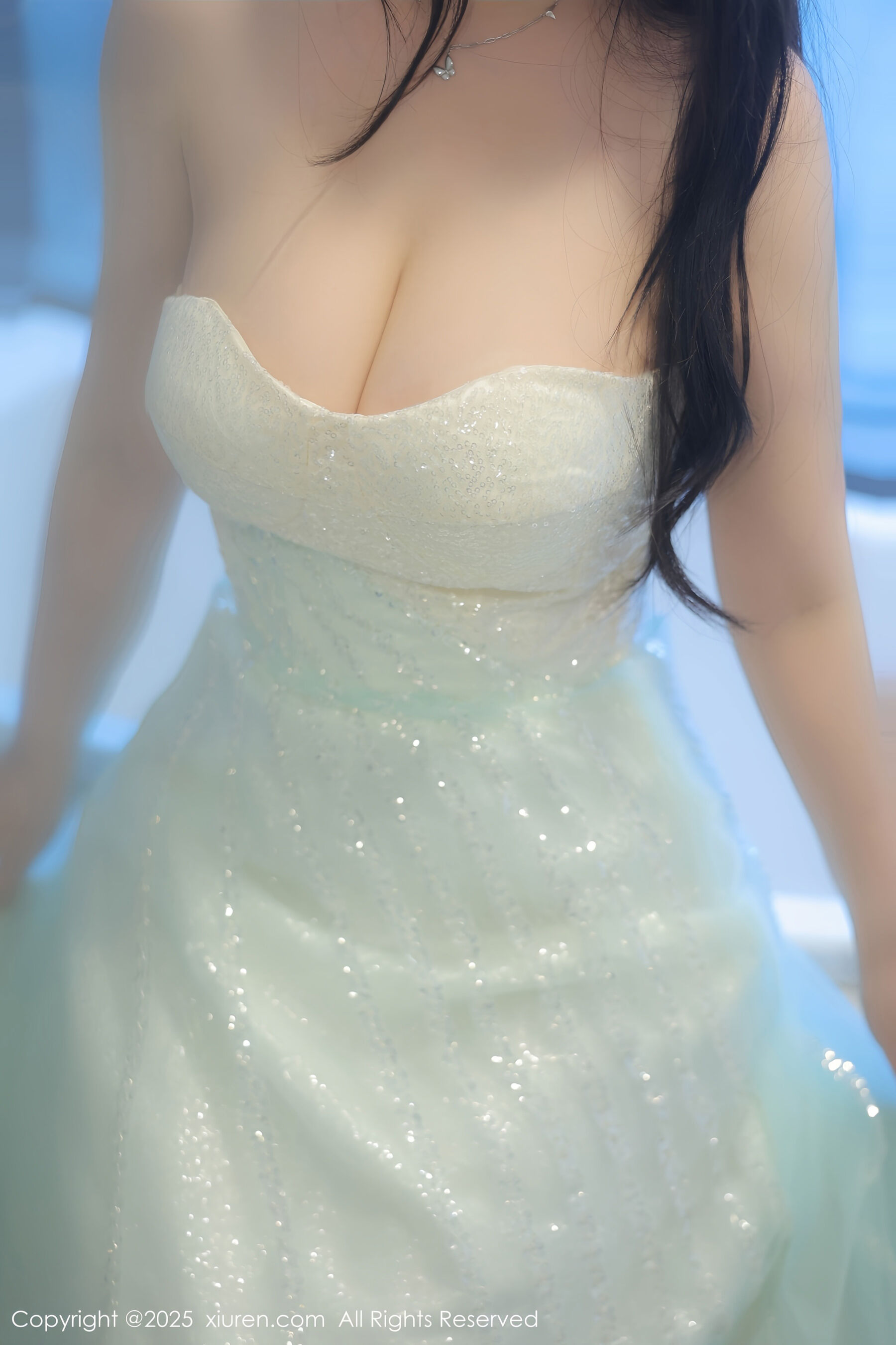 图片[34]-[Xiuren秀人网] 2025.04.29 NO.10222 蛋蛋宝[79P]-六色网