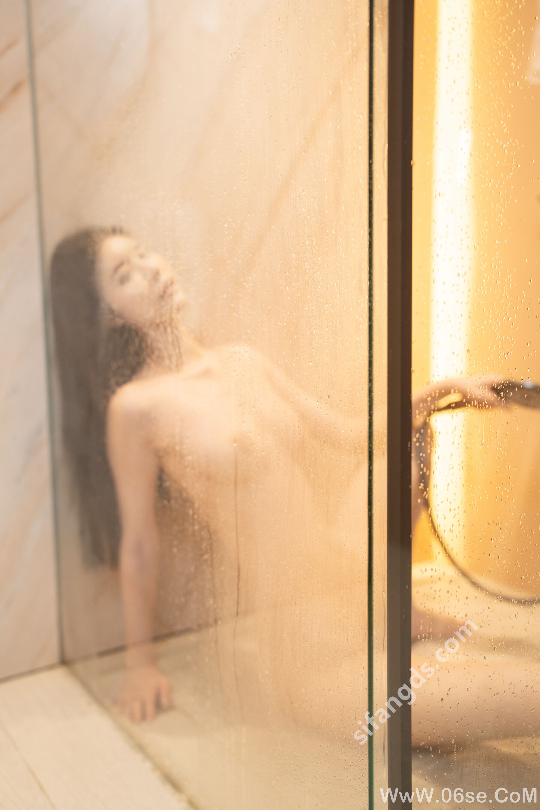 图片[61]-【私购流出】 NO.0288 晚苏susu 晚苏Erikaki《【私购流出】》[90P + 2V]-六色网