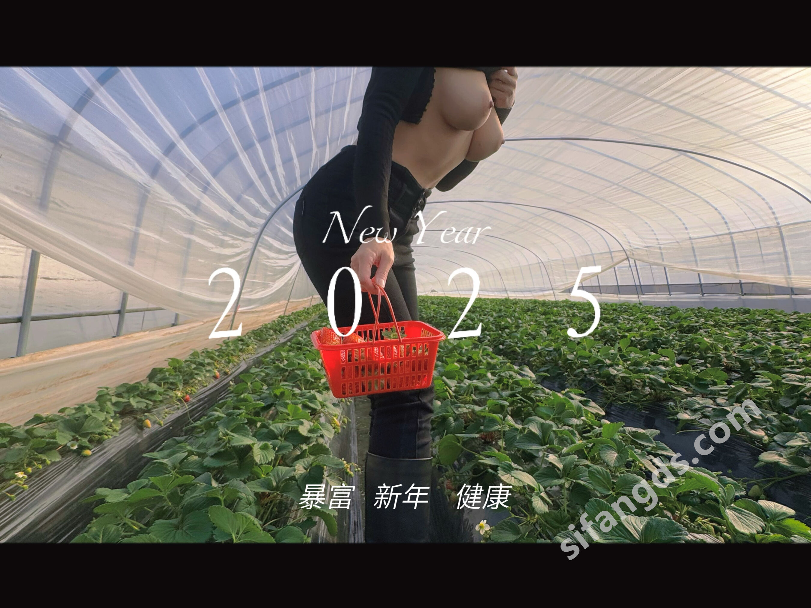 图片[104]-【私购流出】 NO.0295 清妙《【私购流出】》[104P + 1V]-六色网