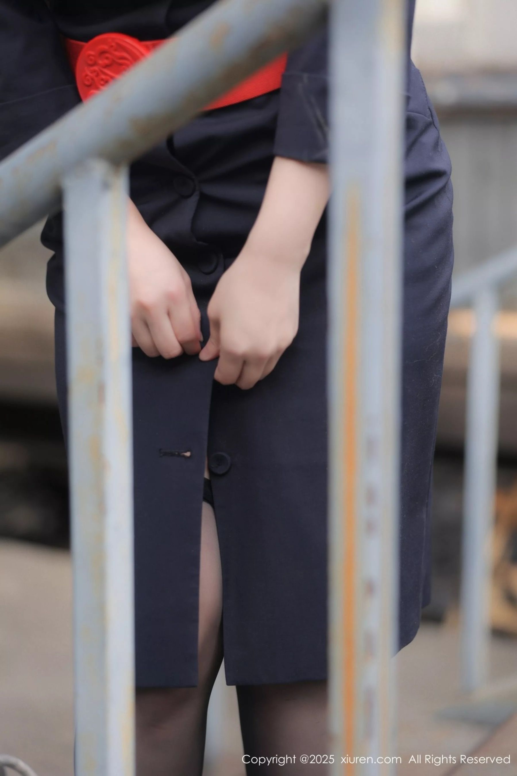 图片[5]-[Xiuren秀人网] 2025.04.15 NO.10155 白茹雪abby[79P]-六色网