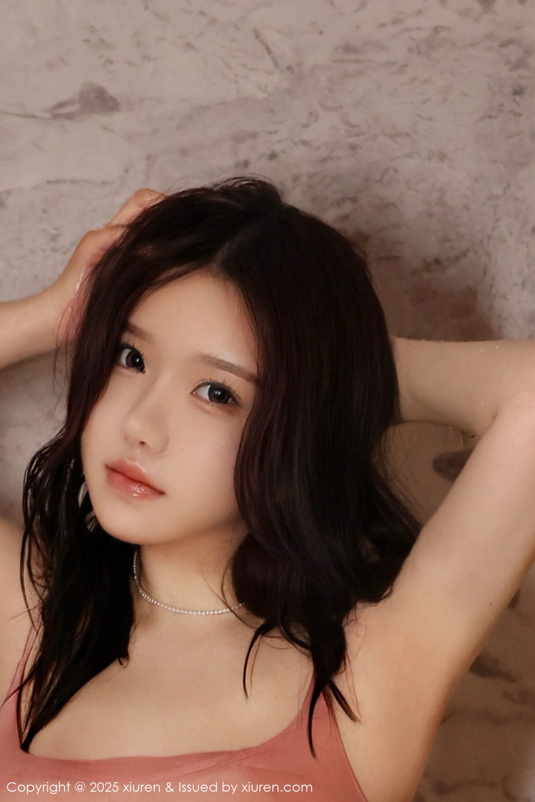 图片[67]-[Xiuren秀人网] 2025.04.30 NO.10229 小薯条nienie[85P]-六色网