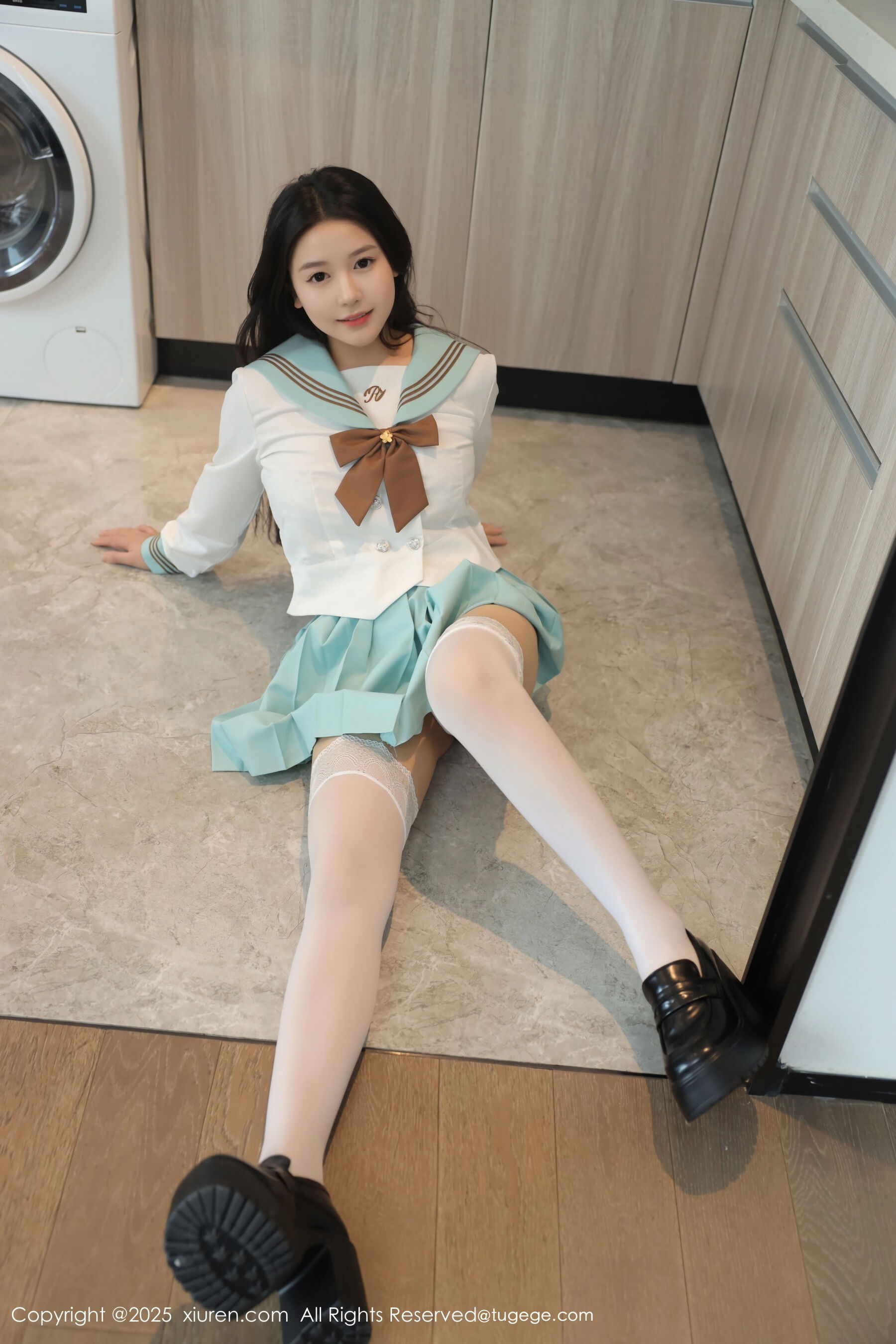 图片[42]-[Xiuren秀人网] 2025.06.09 NO.10379 林嘉馨[94P]-六色网